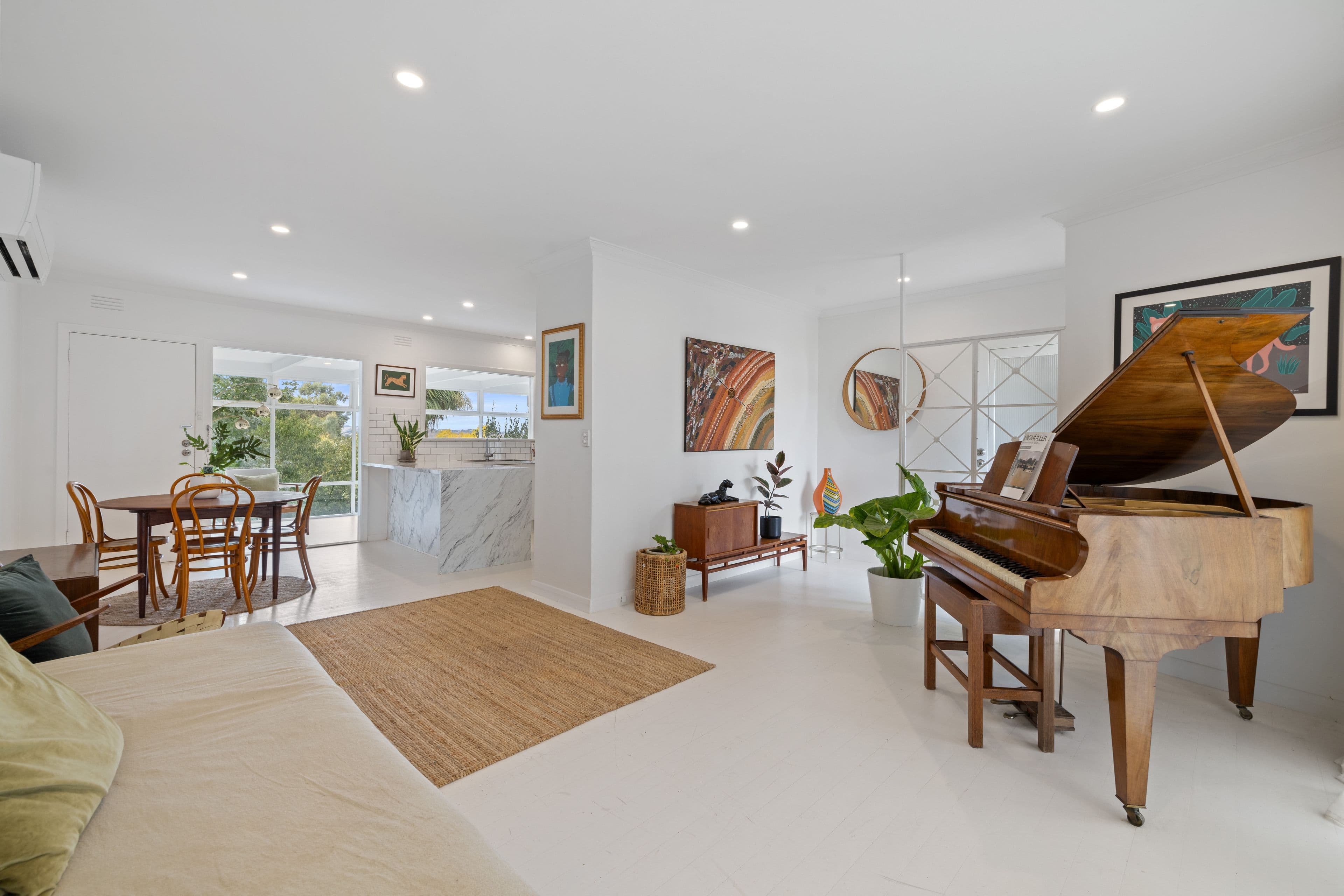 31 Blackmore Avenue, Leongatha VIC 3953, Leongatha - Thumbnail 3