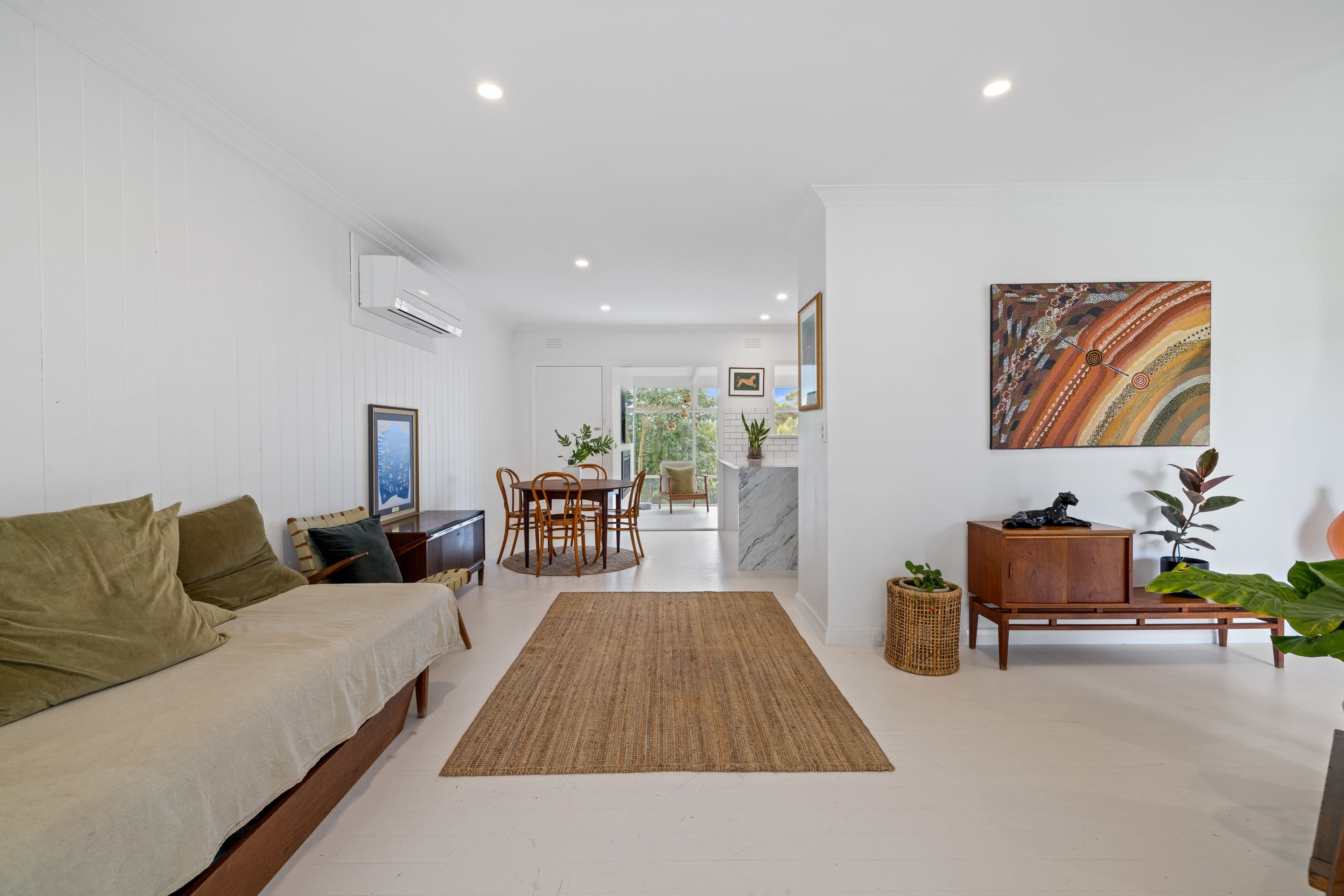 31 Blackmore Avenue, Leongatha VIC 3953, Leongatha - Thumbnail 4