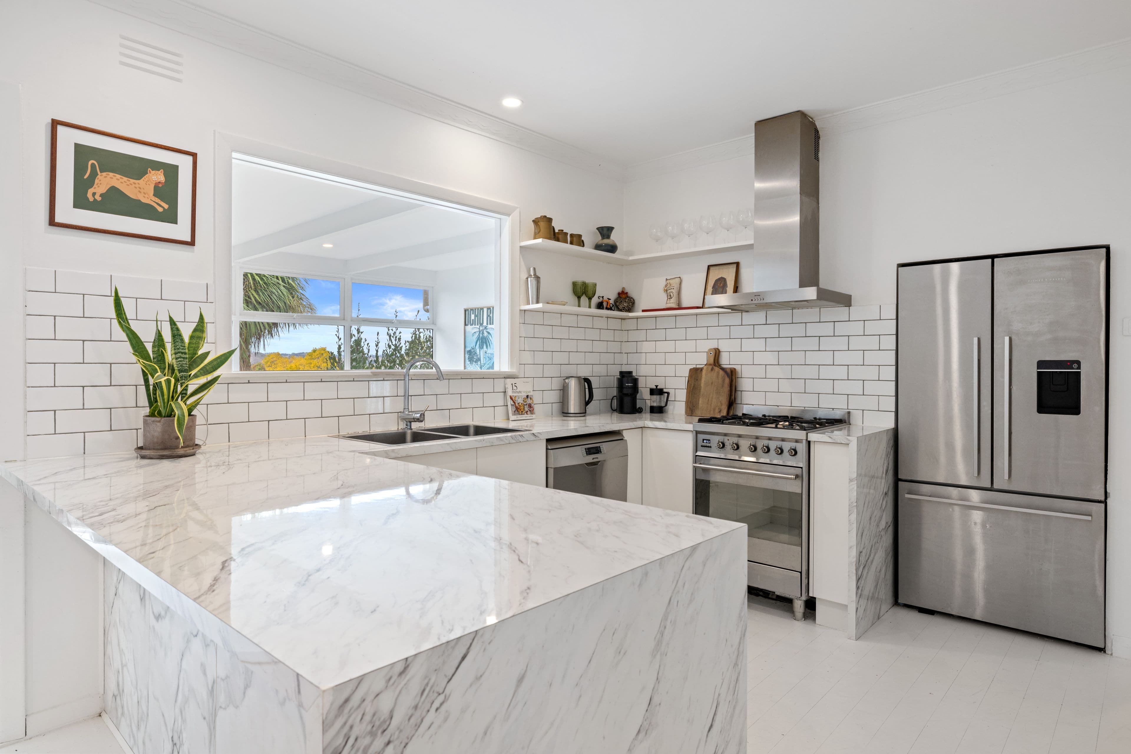31 Blackmore Avenue, Leongatha VIC 3953, Leongatha - Thumbnail 5