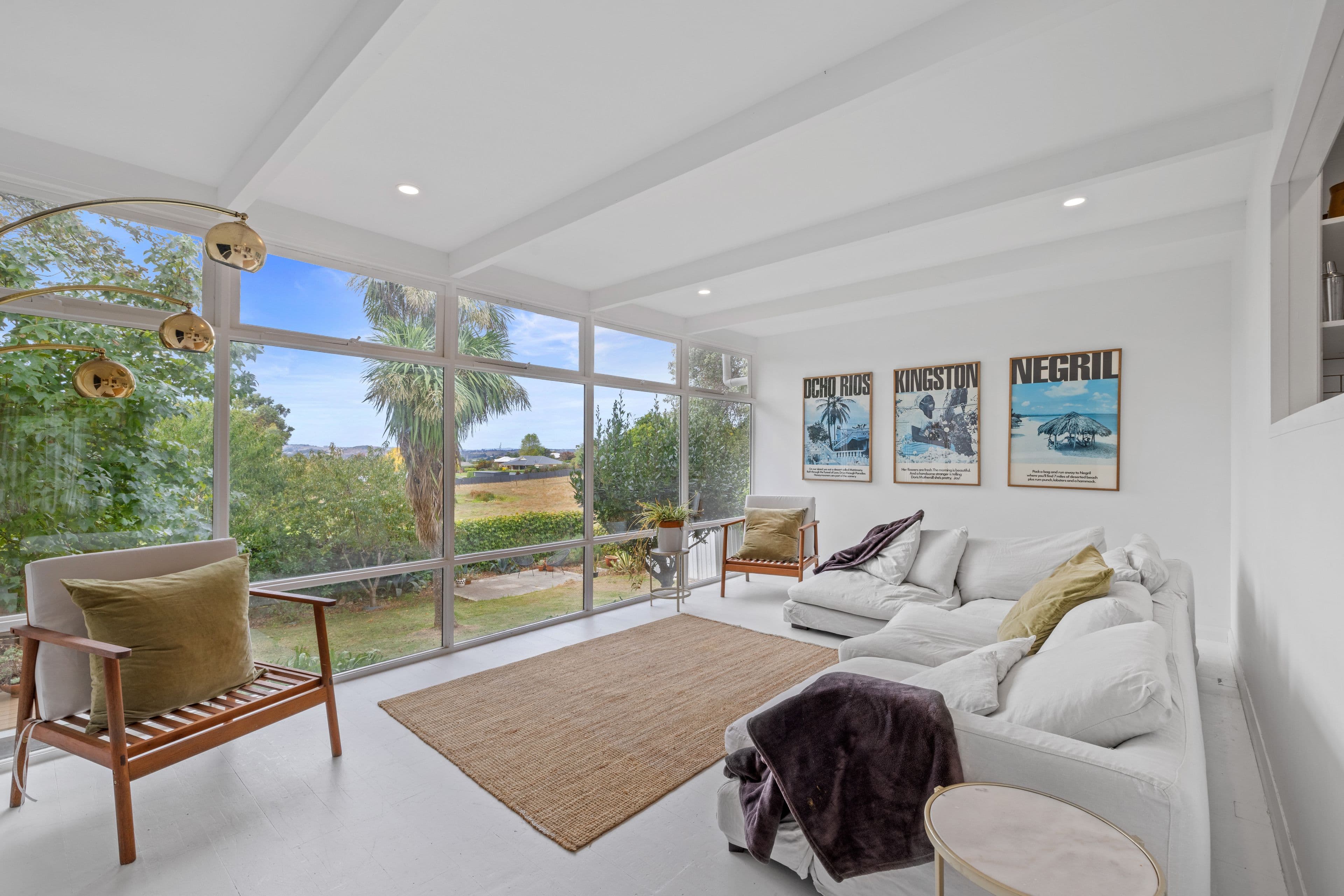 31 Blackmore Avenue, Leongatha VIC 3953, Leongatha - Thumbnail 7