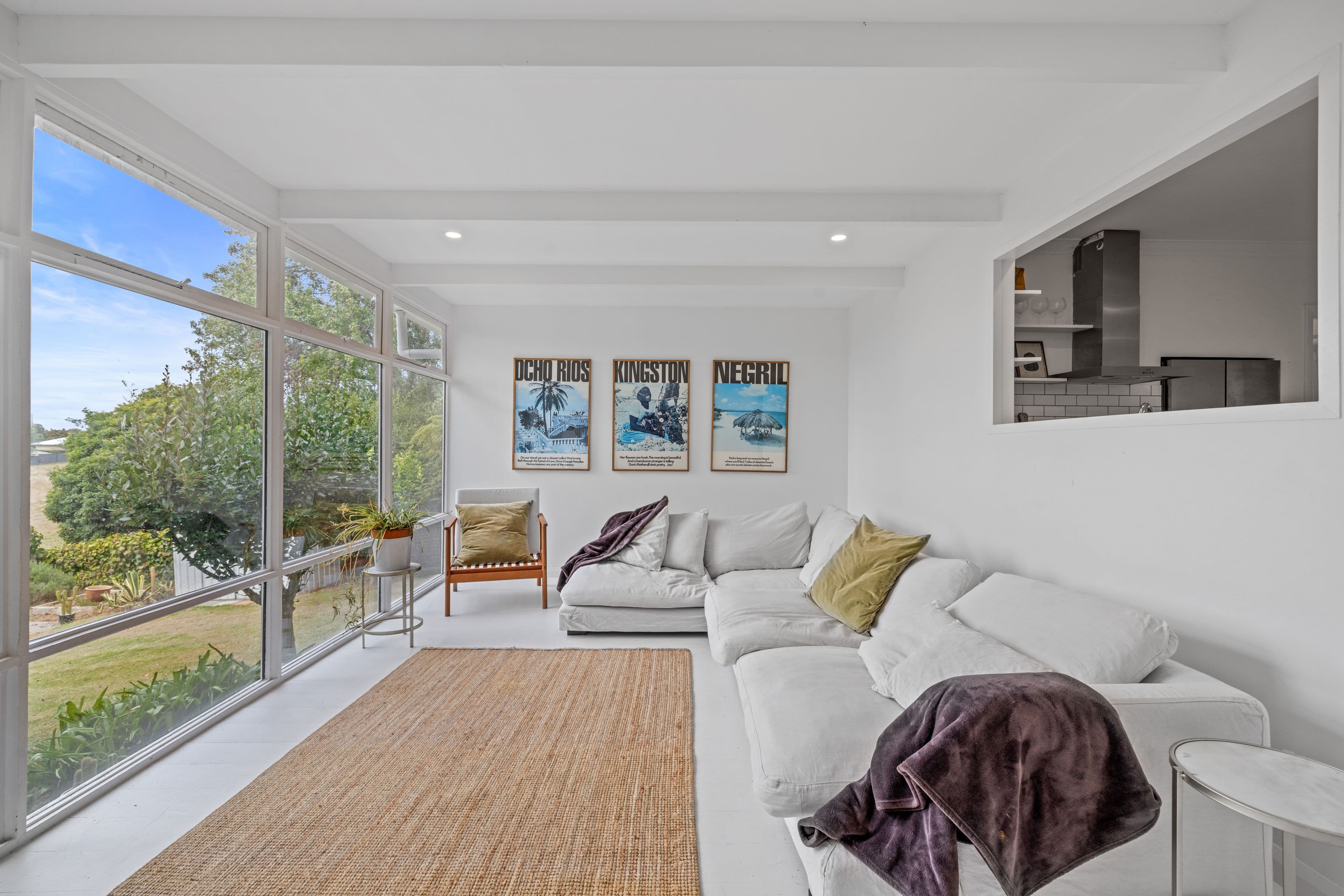 31 Blackmore Avenue, Leongatha VIC 3953, Leongatha - Thumbnail 8