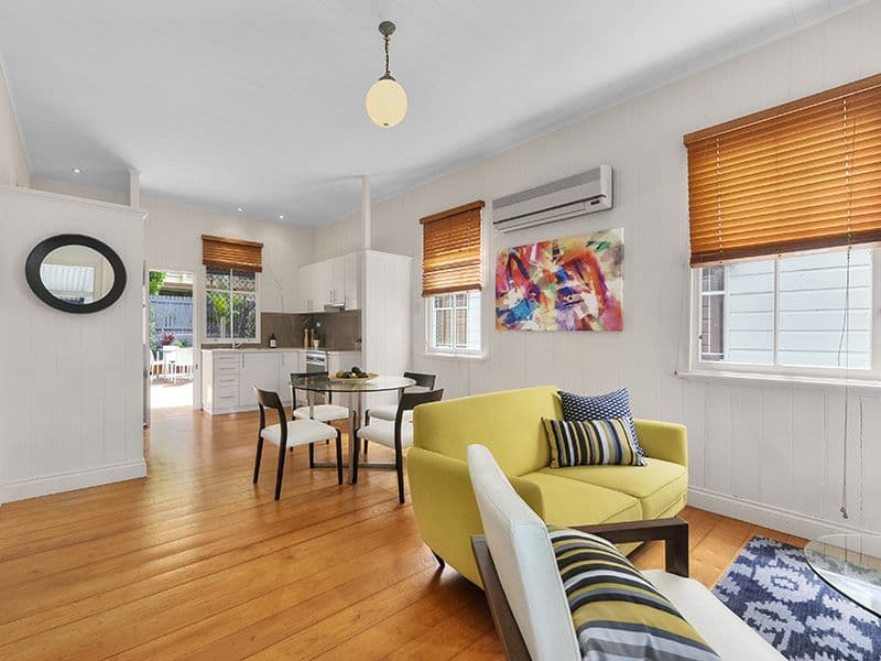 24 Terrace Street, New Farm QLD 4005, New Farm - Thumbnail 2