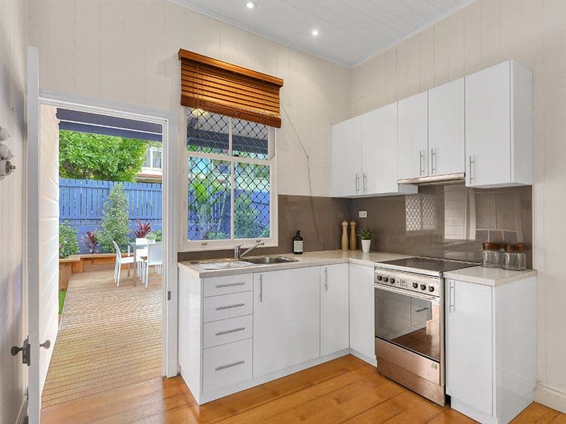 24 Terrace Street, New Farm QLD 4005, New Farm - Thumbnail 3