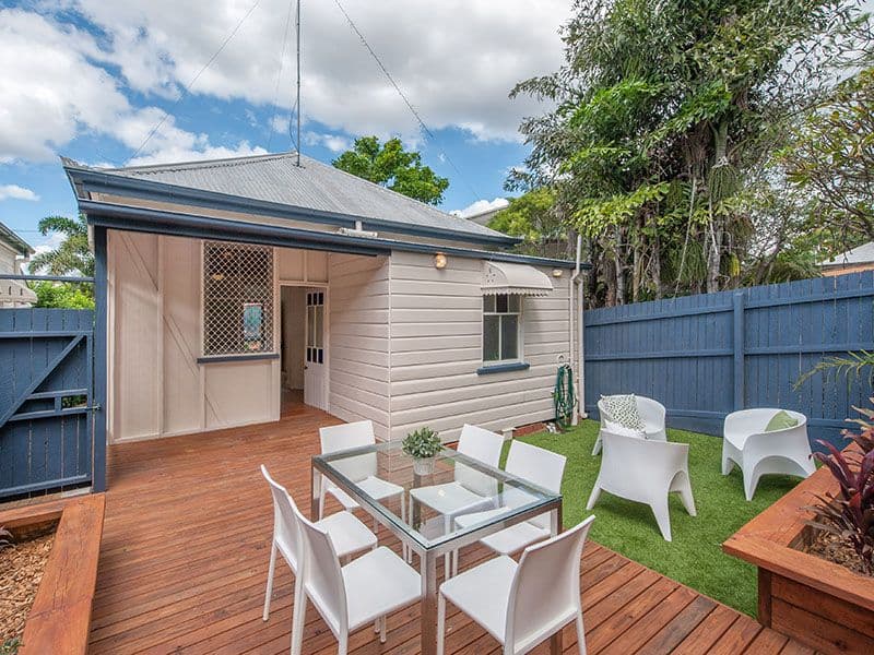 24 Terrace Street, New Farm QLD 4005, New Farm - Thumbnail 4
