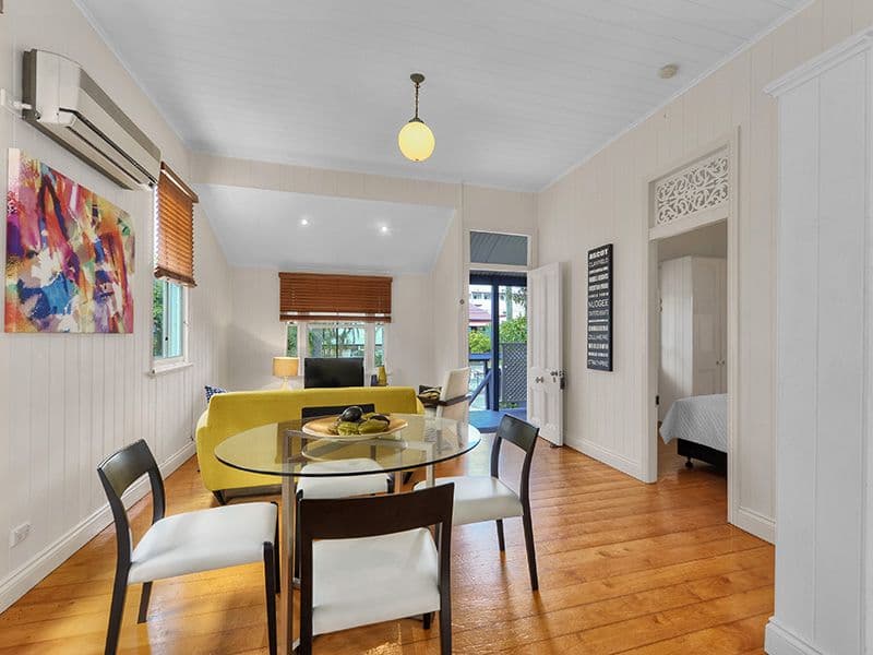 24 Terrace Street, New Farm QLD 4005, New Farm - Thumbnail 5