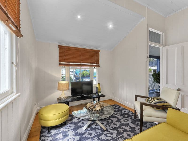 24 Terrace Street, New Farm QLD 4005, New Farm - Thumbnail 6