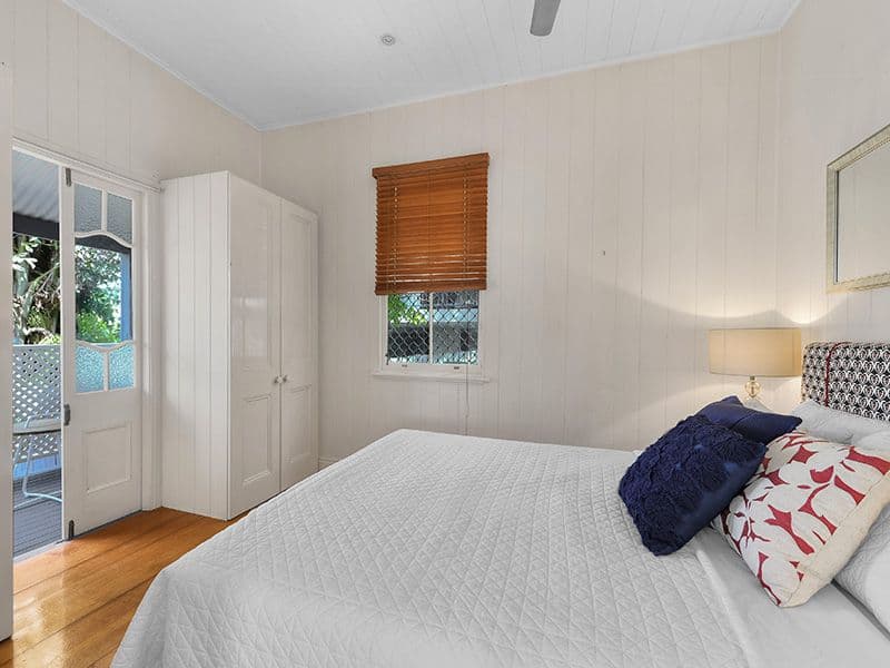 24 Terrace Street, New Farm QLD 4005, New Farm - Thumbnail 7