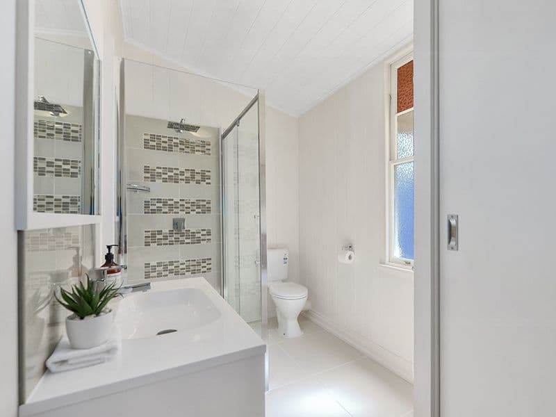 24 Terrace Street, New Farm QLD 4005, New Farm - Thumbnail 8