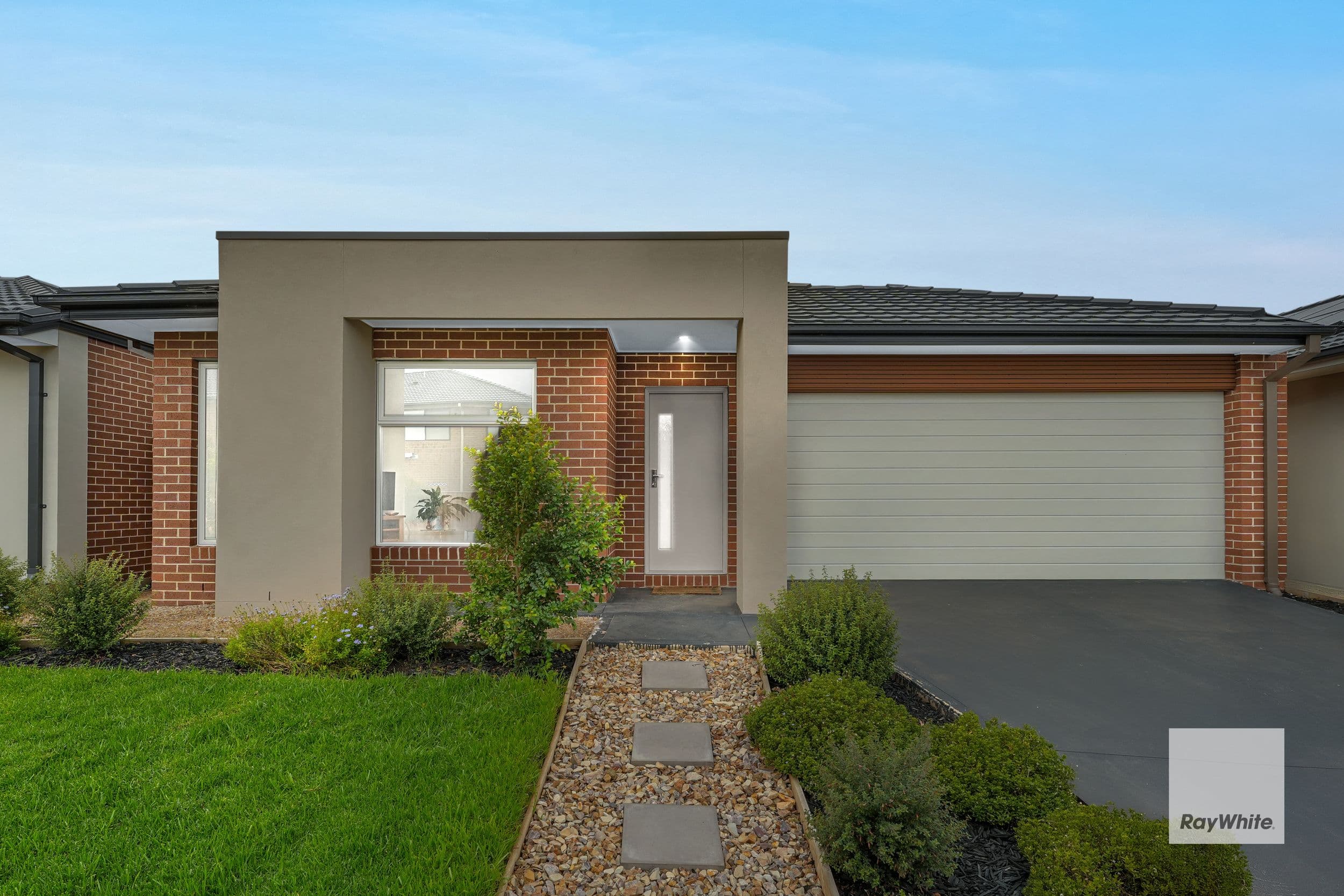 5 Stevenage Way, Werribee VIC 3030, Werribee - Image 1