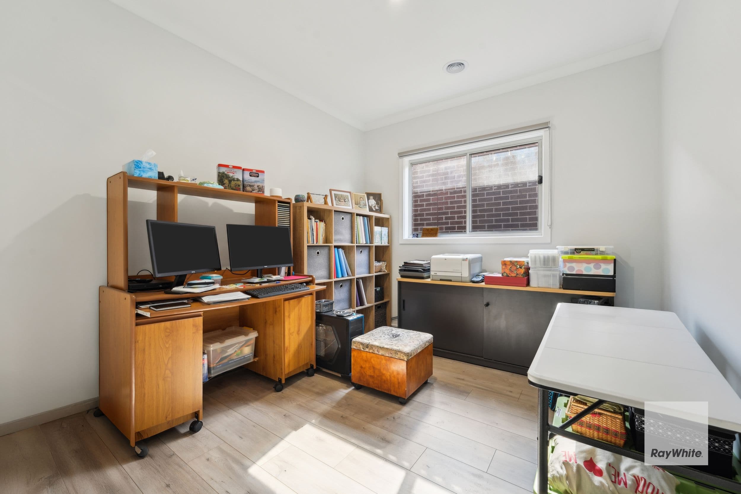 5 Stevenage Way, Werribee VIC 3030, Werribee - Thumbnail 4