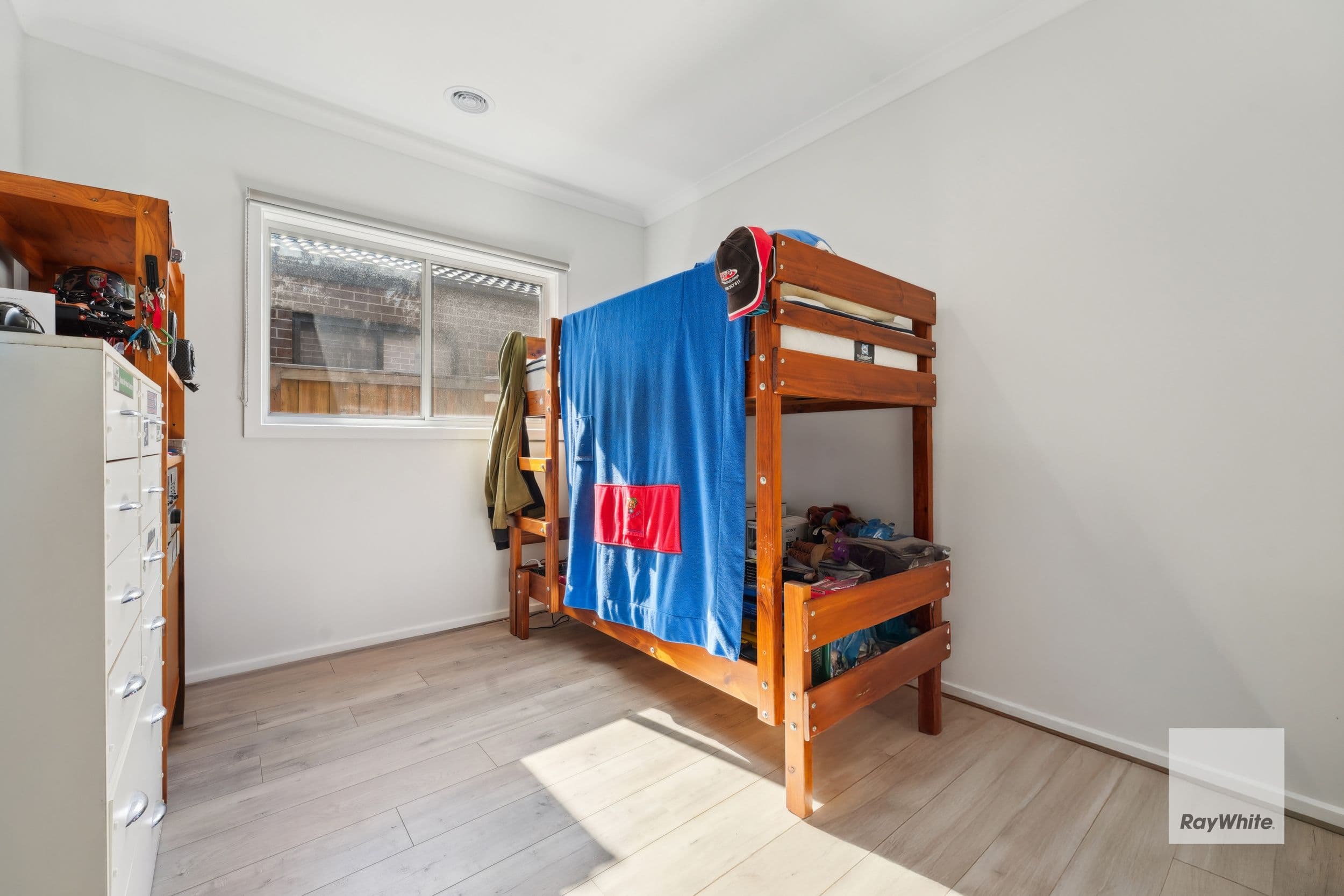 5 Stevenage Way, Werribee VIC 3030, Werribee - Thumbnail 5