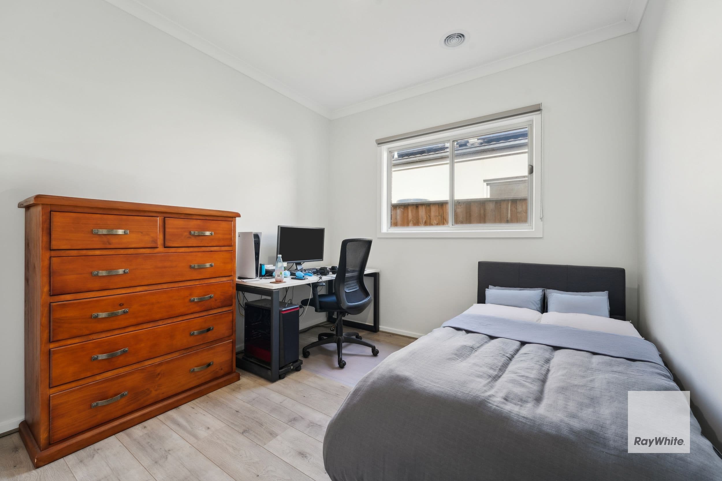 5 Stevenage Way, Werribee VIC 3030, Werribee - Thumbnail 7