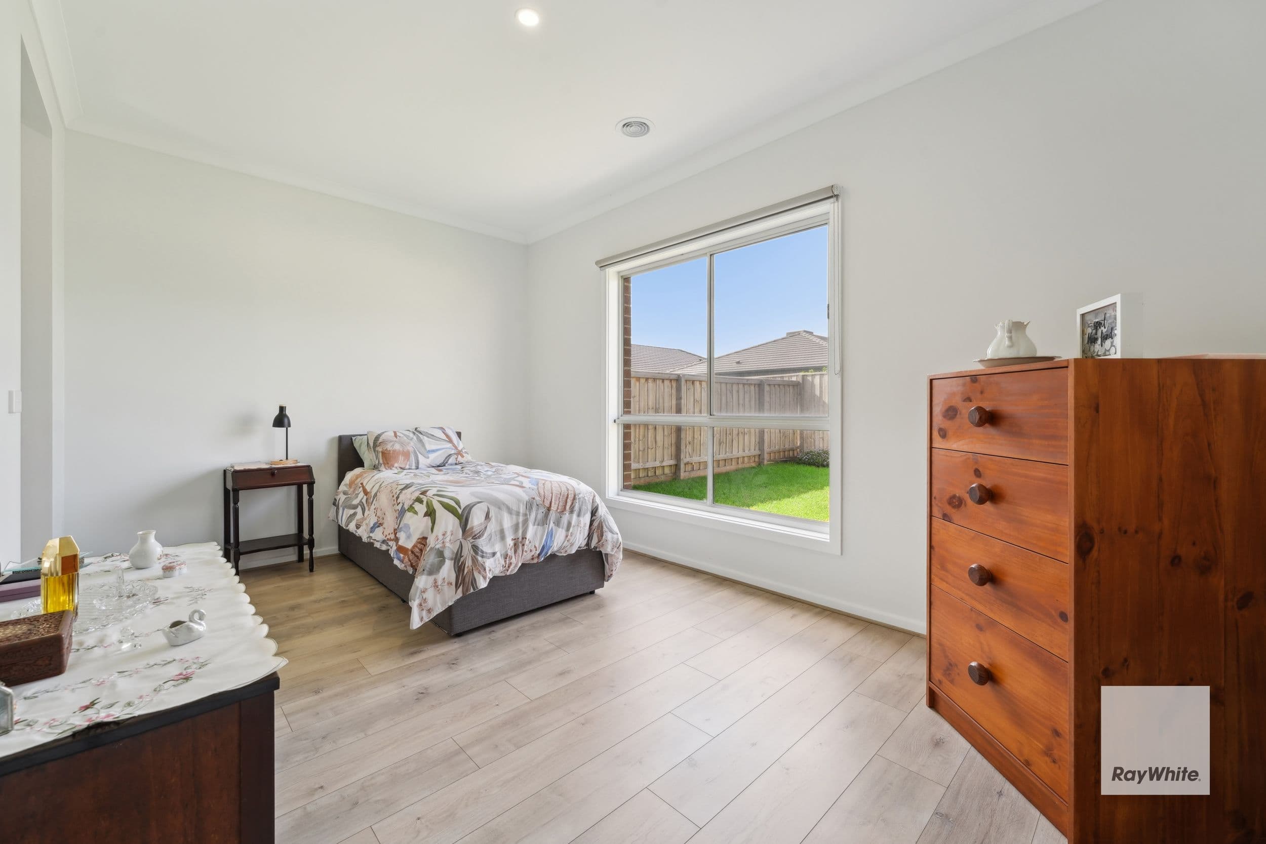5 Stevenage Way, Werribee VIC 3030, Werribee - Thumbnail 8