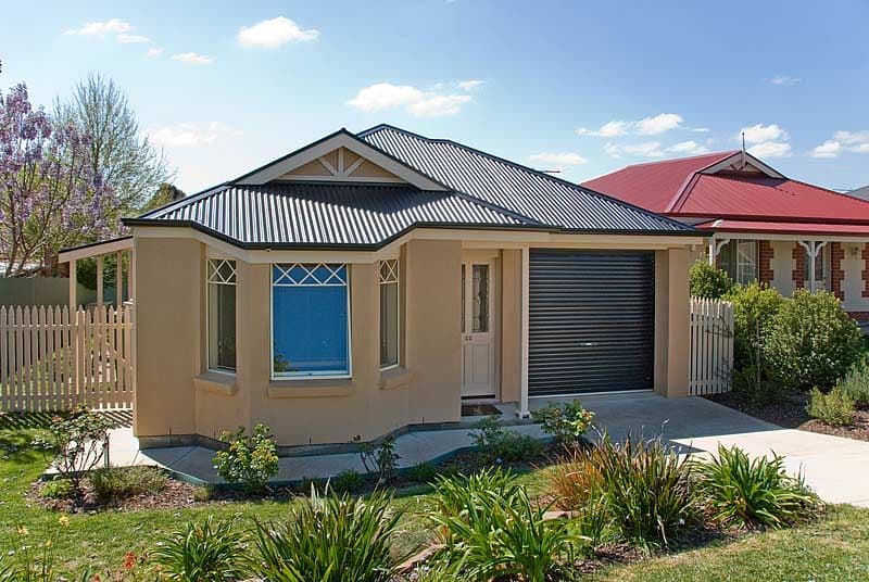 22  Federation Way, NAIRNE SA 5252, Nairne - Image 1