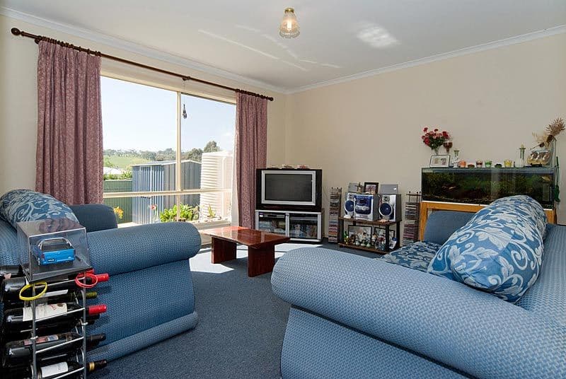 22  Federation Way, NAIRNE SA 5252, Nairne - Thumbnail 2