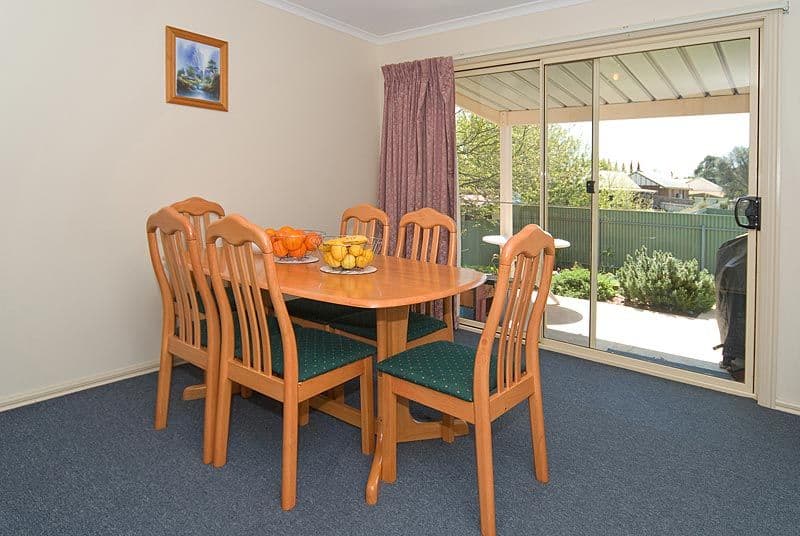 22  Federation Way, NAIRNE SA 5252, Nairne - Thumbnail 3