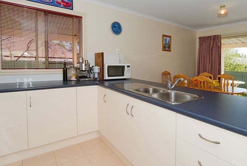 22  Federation Way, NAIRNE SA 5252, Nairne - Thumbnail 4