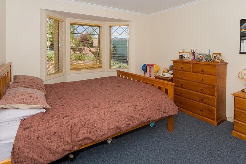 22  Federation Way, NAIRNE SA 5252, Nairne - Thumbnail 5