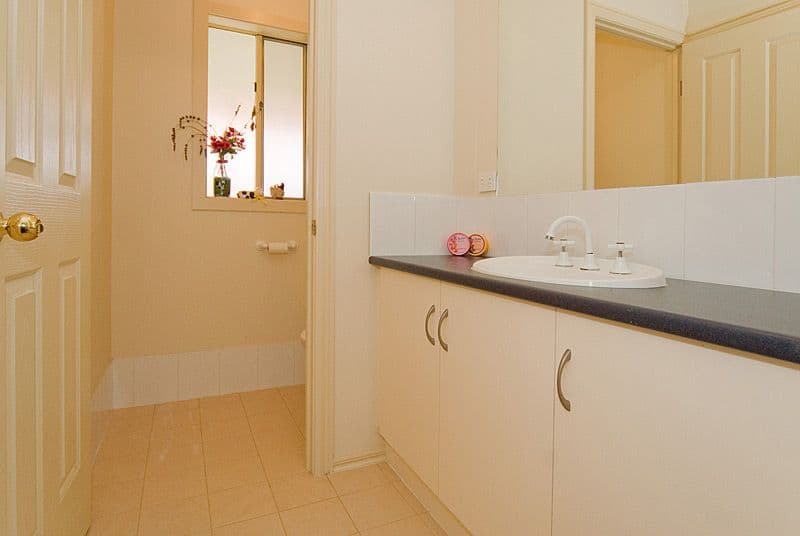 22  Federation Way, NAIRNE SA 5252, Nairne - Thumbnail 6