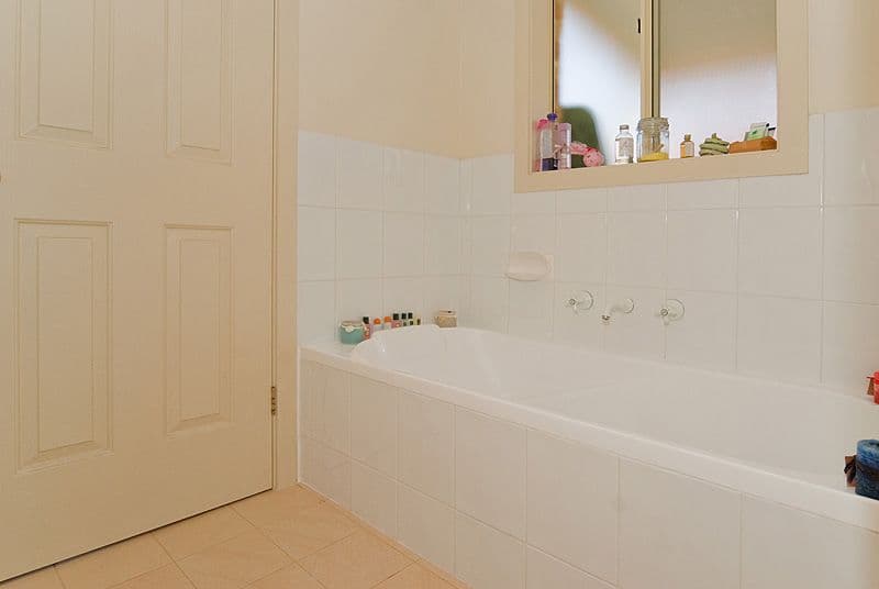 22  Federation Way, NAIRNE SA 5252, Nairne - Thumbnail 7