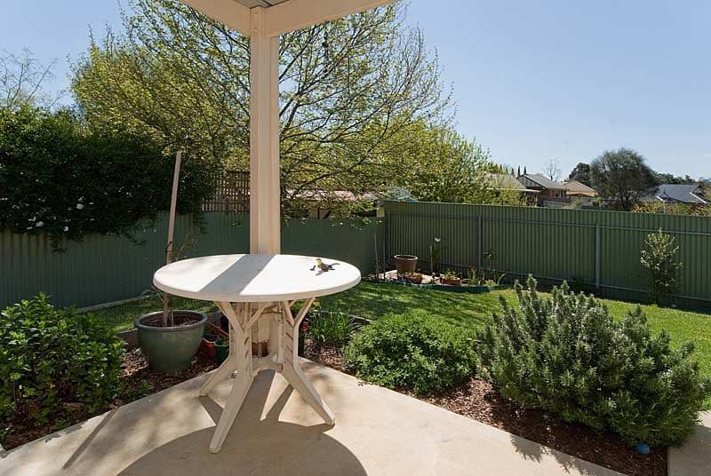 22  Federation Way, NAIRNE SA 5252, Nairne - Thumbnail 8
