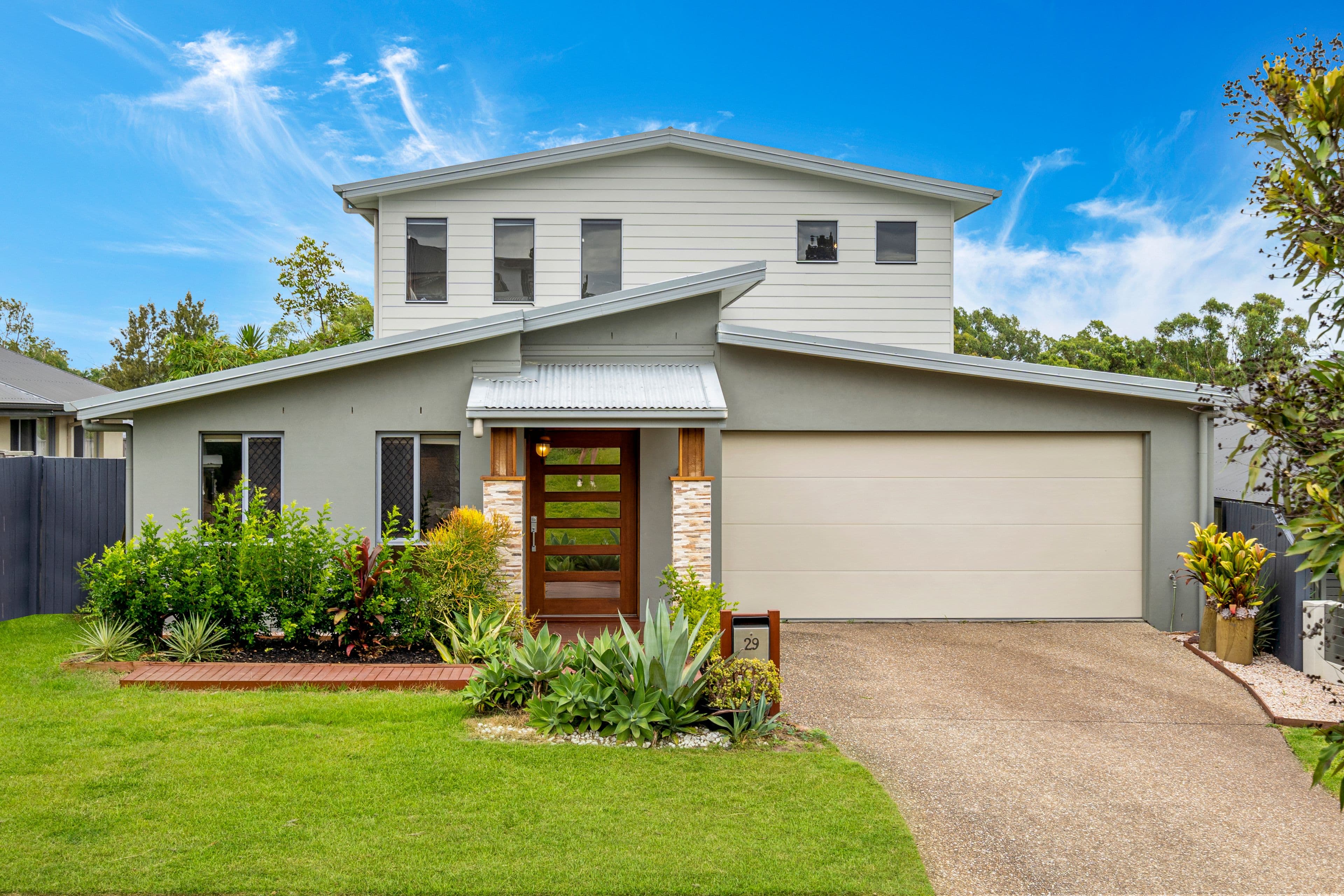 29 Obrist Place, Rochedale QLD 4123, Rochedale - Image 1