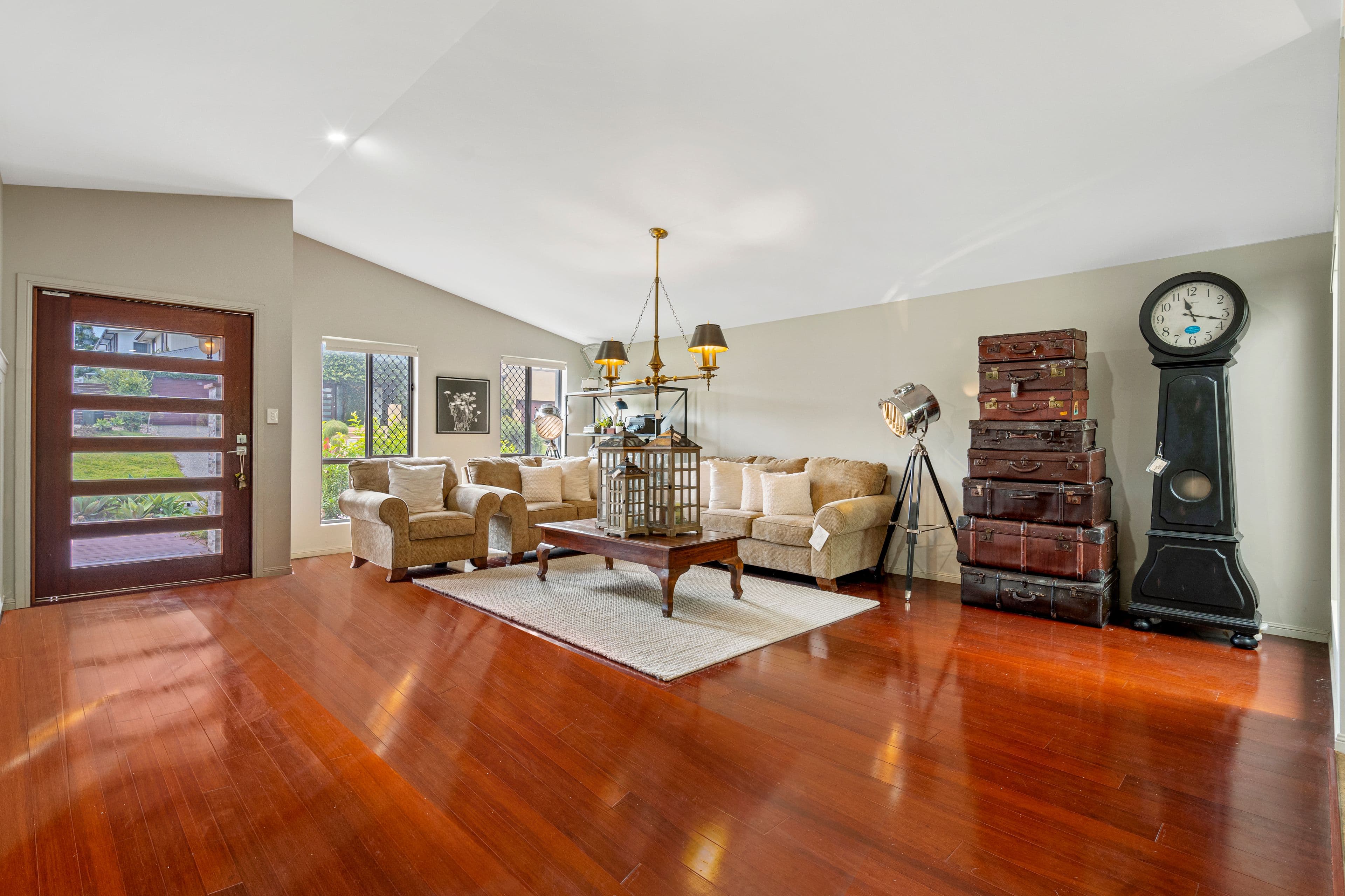 29 Obrist Place, Rochedale QLD 4123, Rochedale - Thumbnail 2