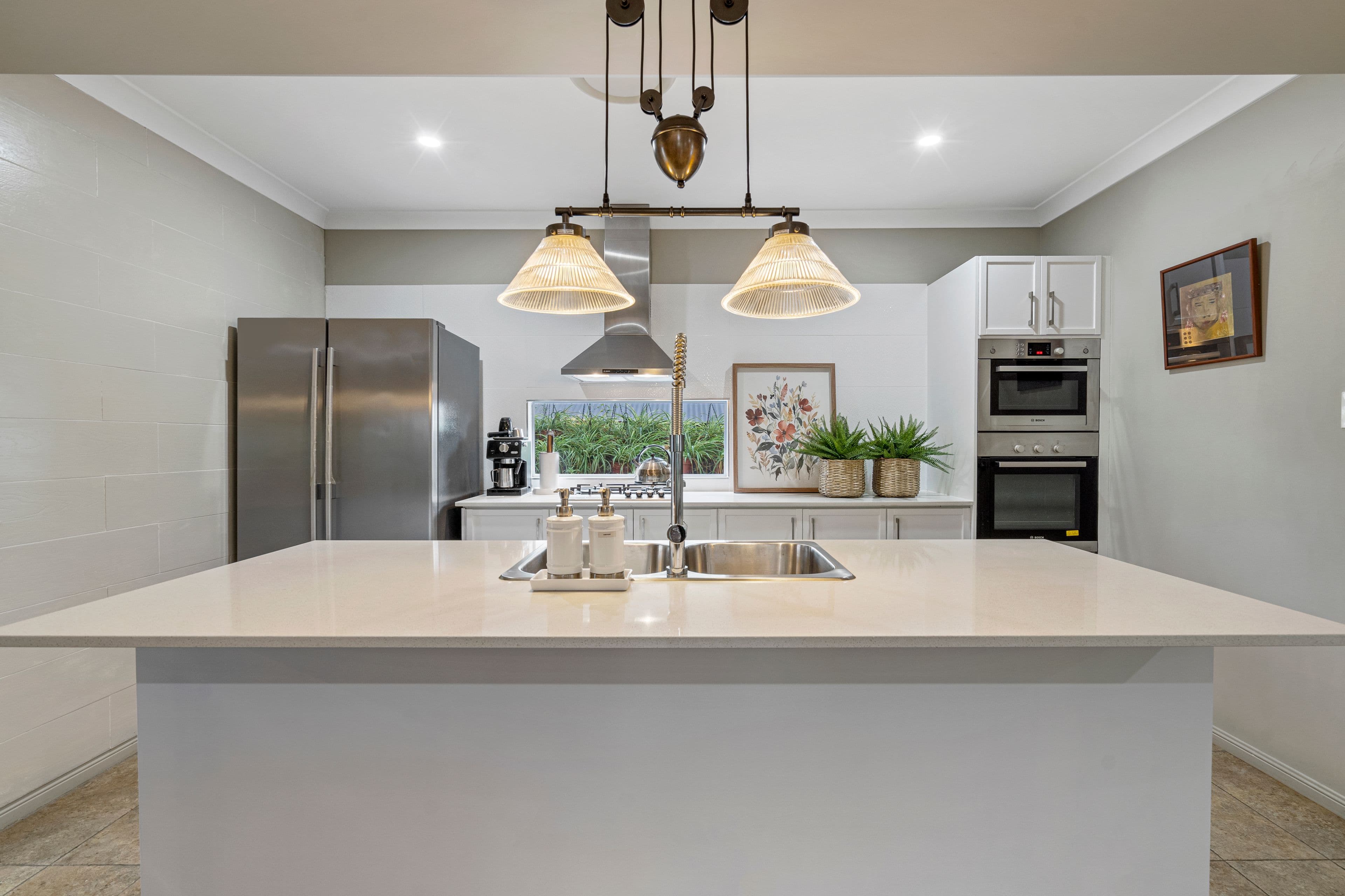 29 Obrist Place, Rochedale QLD 4123, Rochedale - Thumbnail 3