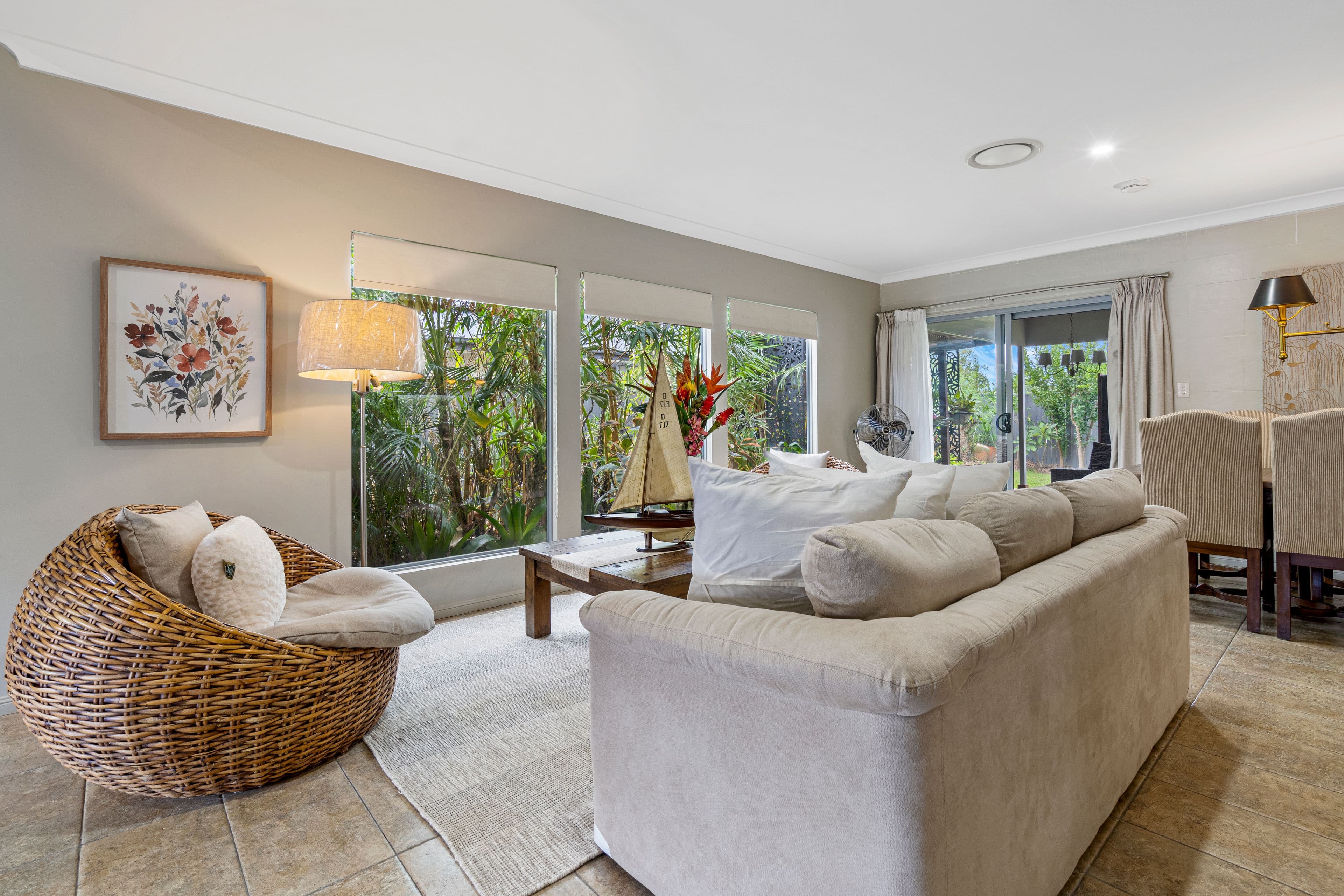 29 Obrist Place, Rochedale QLD 4123, Rochedale - Thumbnail 4