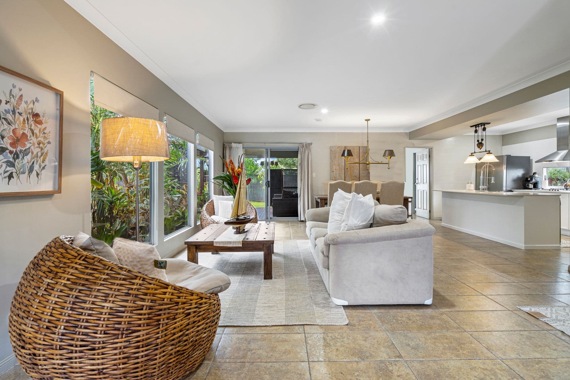 29 Obrist Place, Rochedale QLD 4123, Rochedale - Thumbnail 5