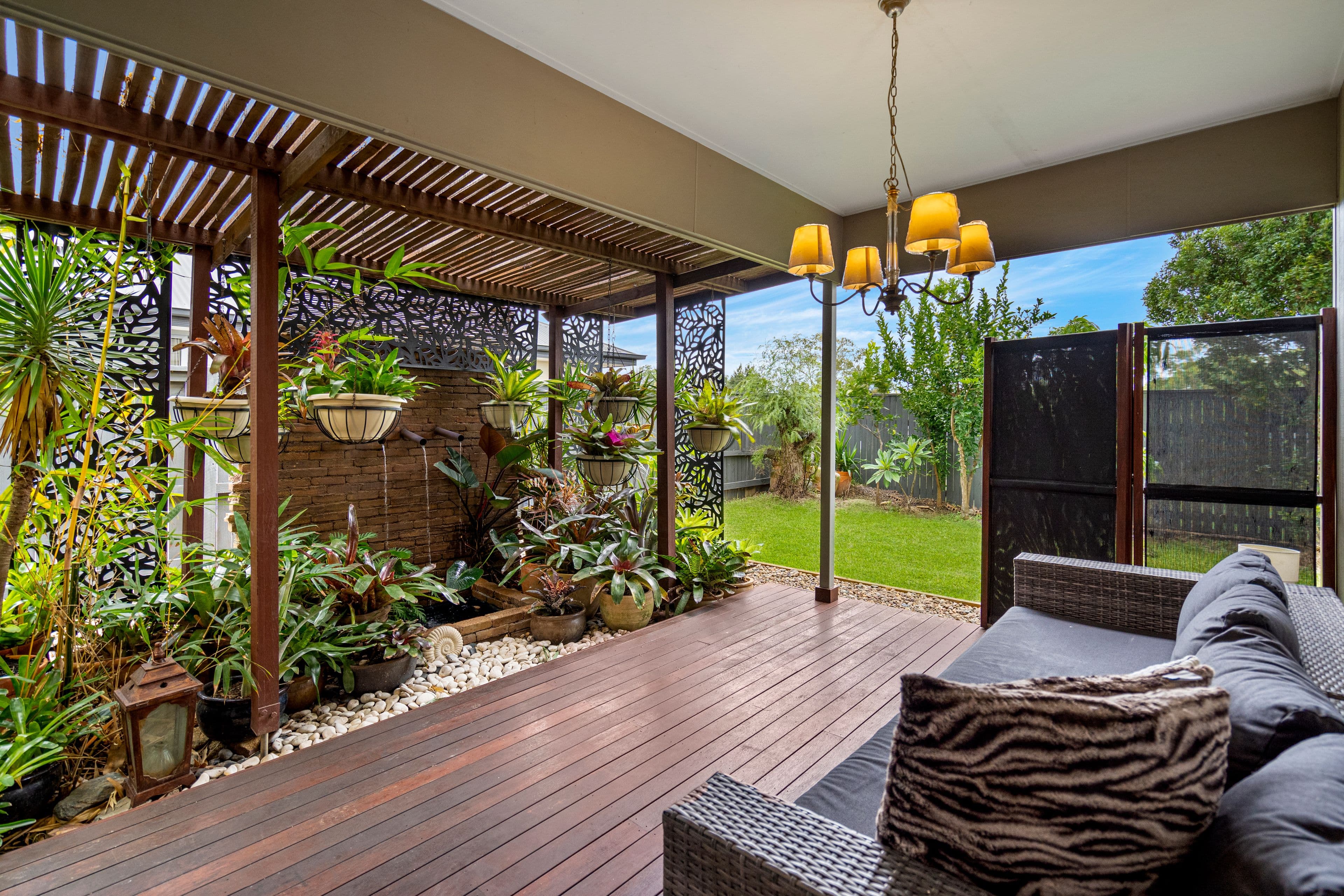 29 Obrist Place, Rochedale QLD 4123, Rochedale - Thumbnail 6