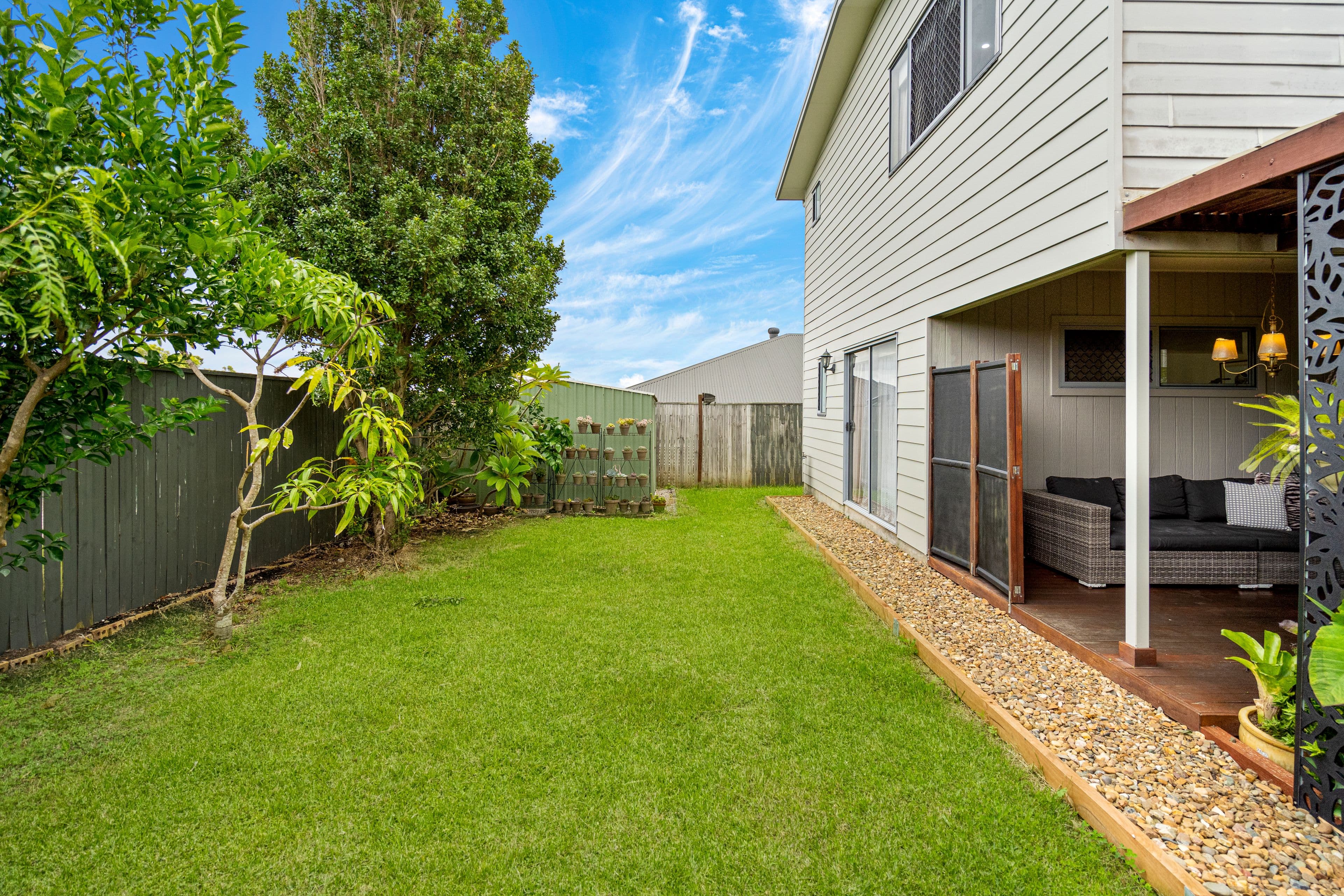 29 Obrist Place, Rochedale QLD 4123, Rochedale - Thumbnail 7
