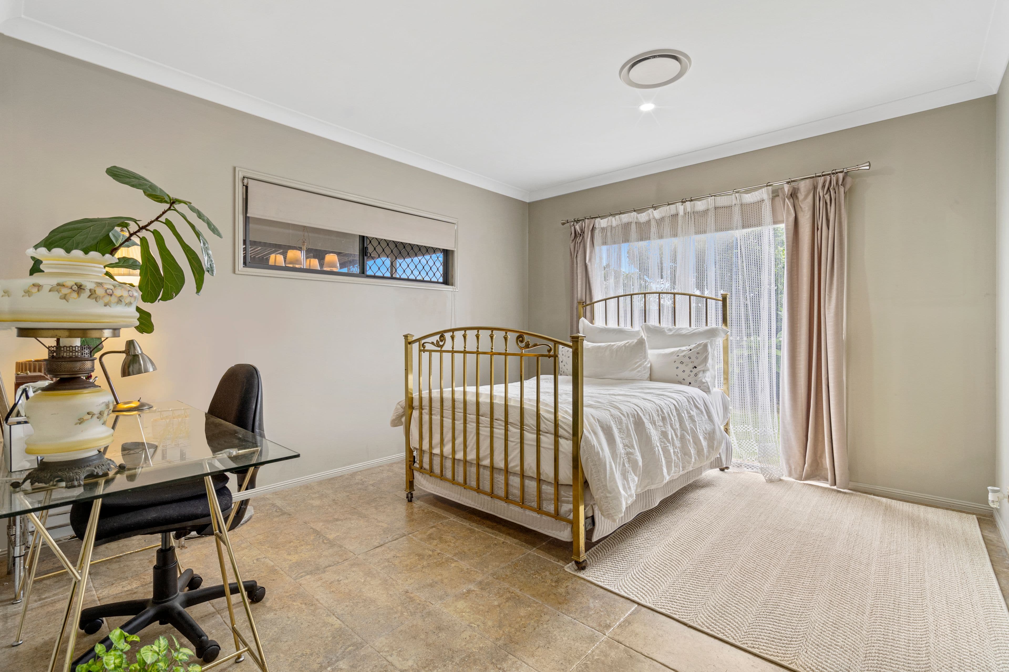 29 Obrist Place, Rochedale QLD 4123, Rochedale - Thumbnail 8
