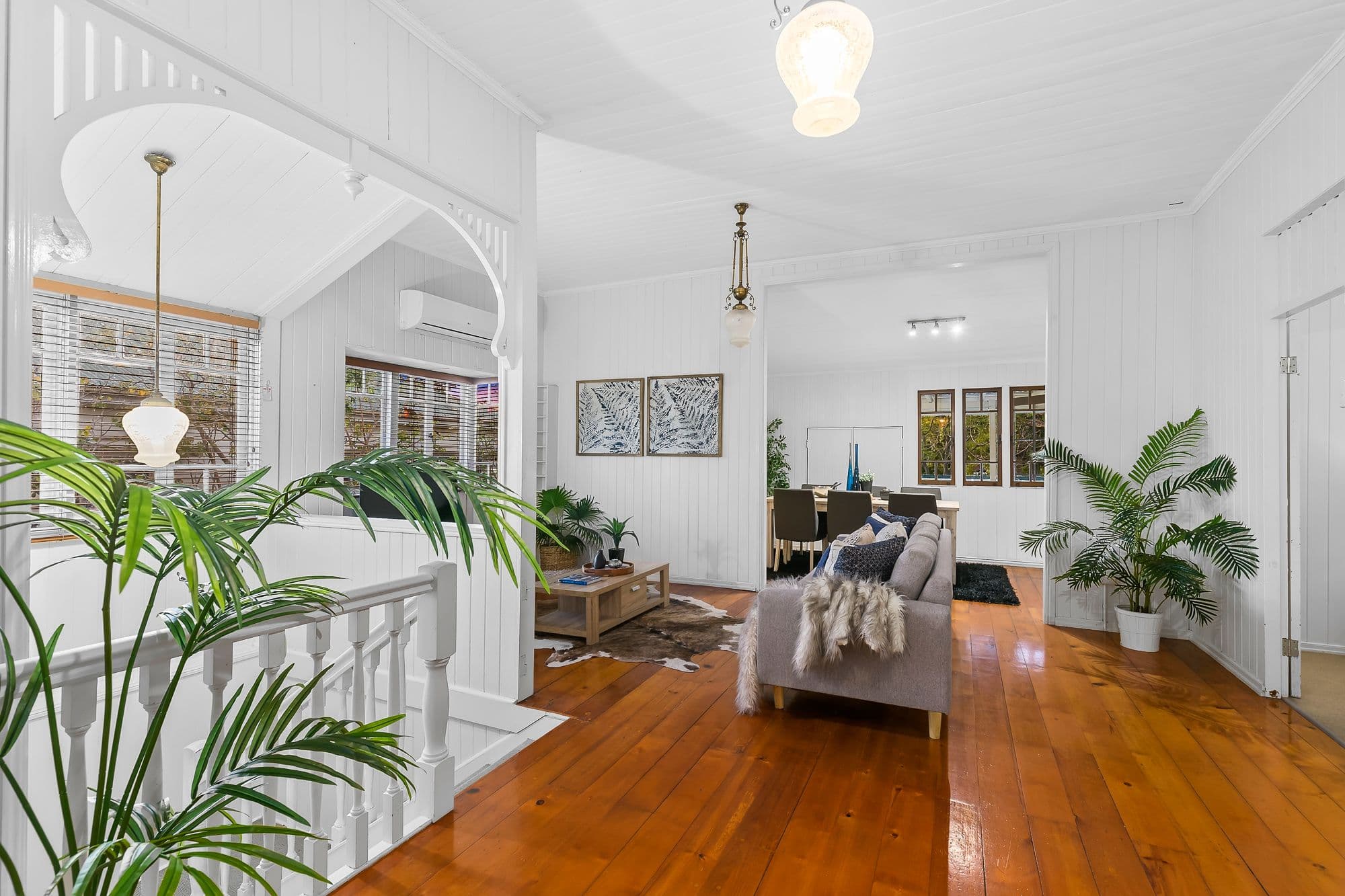 26 Raff Avenue, Holland Park QLD 4121, Holland Park - Image 1