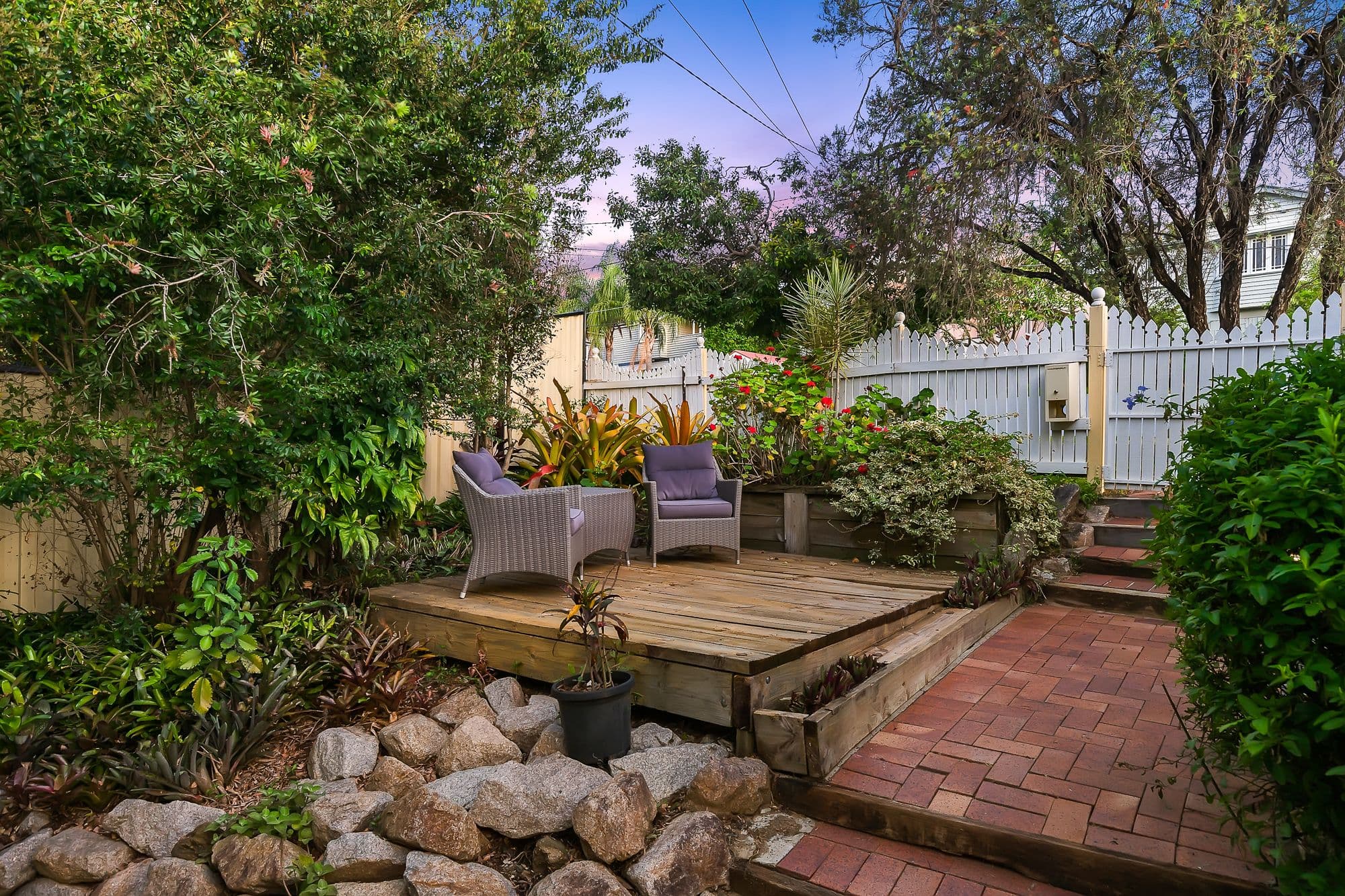 26 Raff Avenue, Holland Park QLD 4121, Holland Park - Thumbnail 4