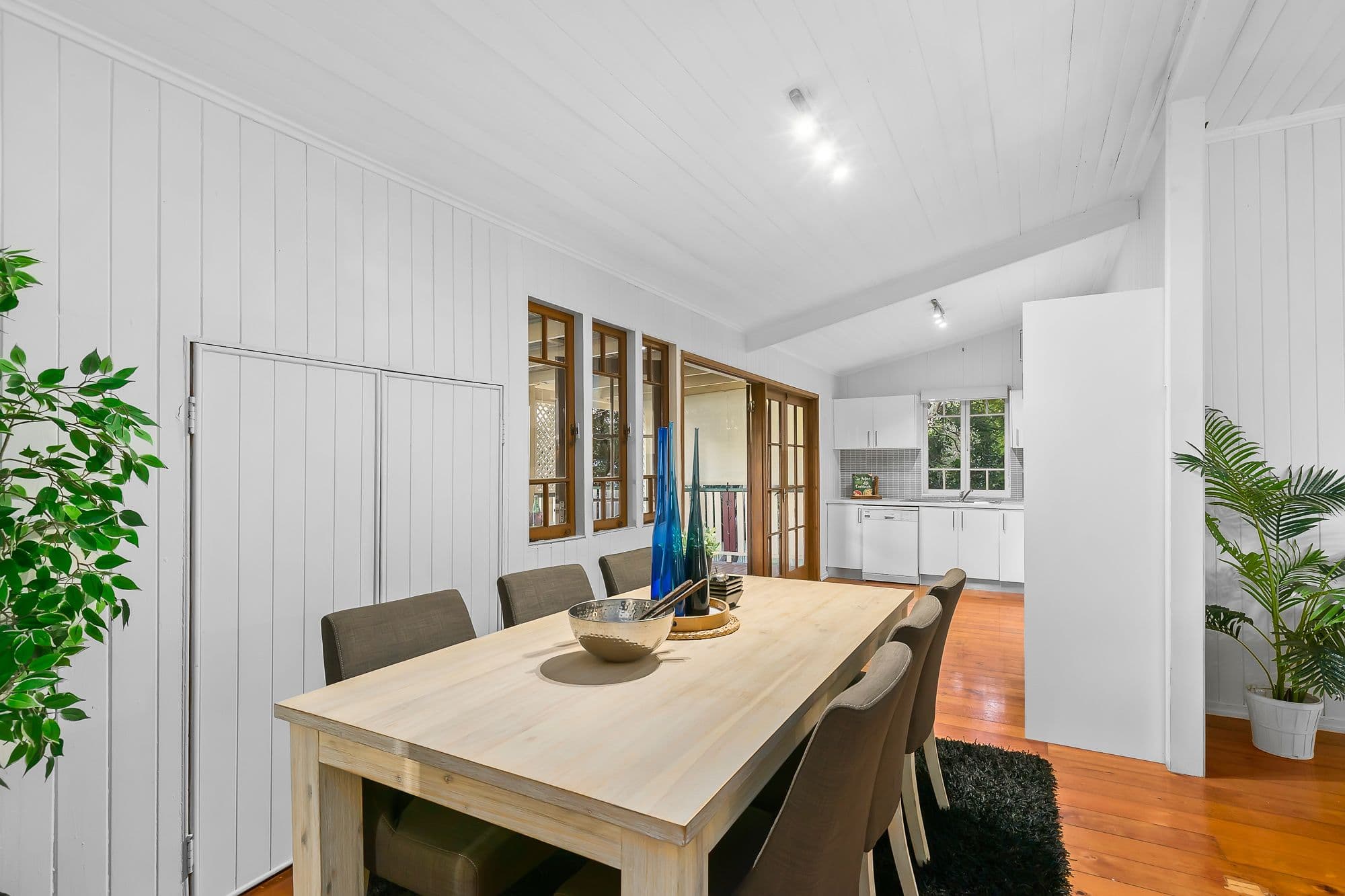 26 Raff Avenue, Holland Park QLD 4121, Holland Park - Thumbnail 6