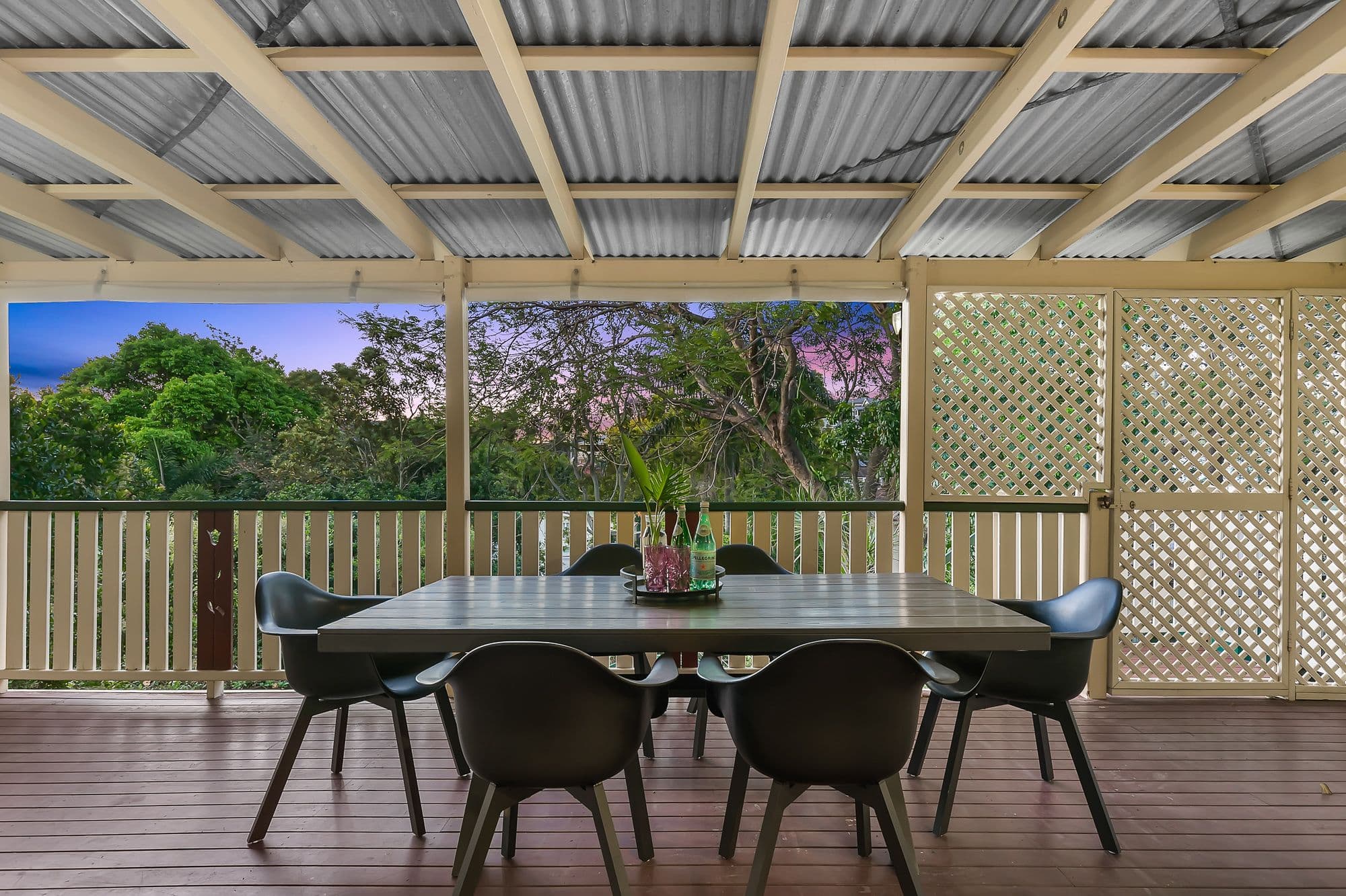 26 Raff Avenue, Holland Park QLD 4121, Holland Park - Thumbnail 7