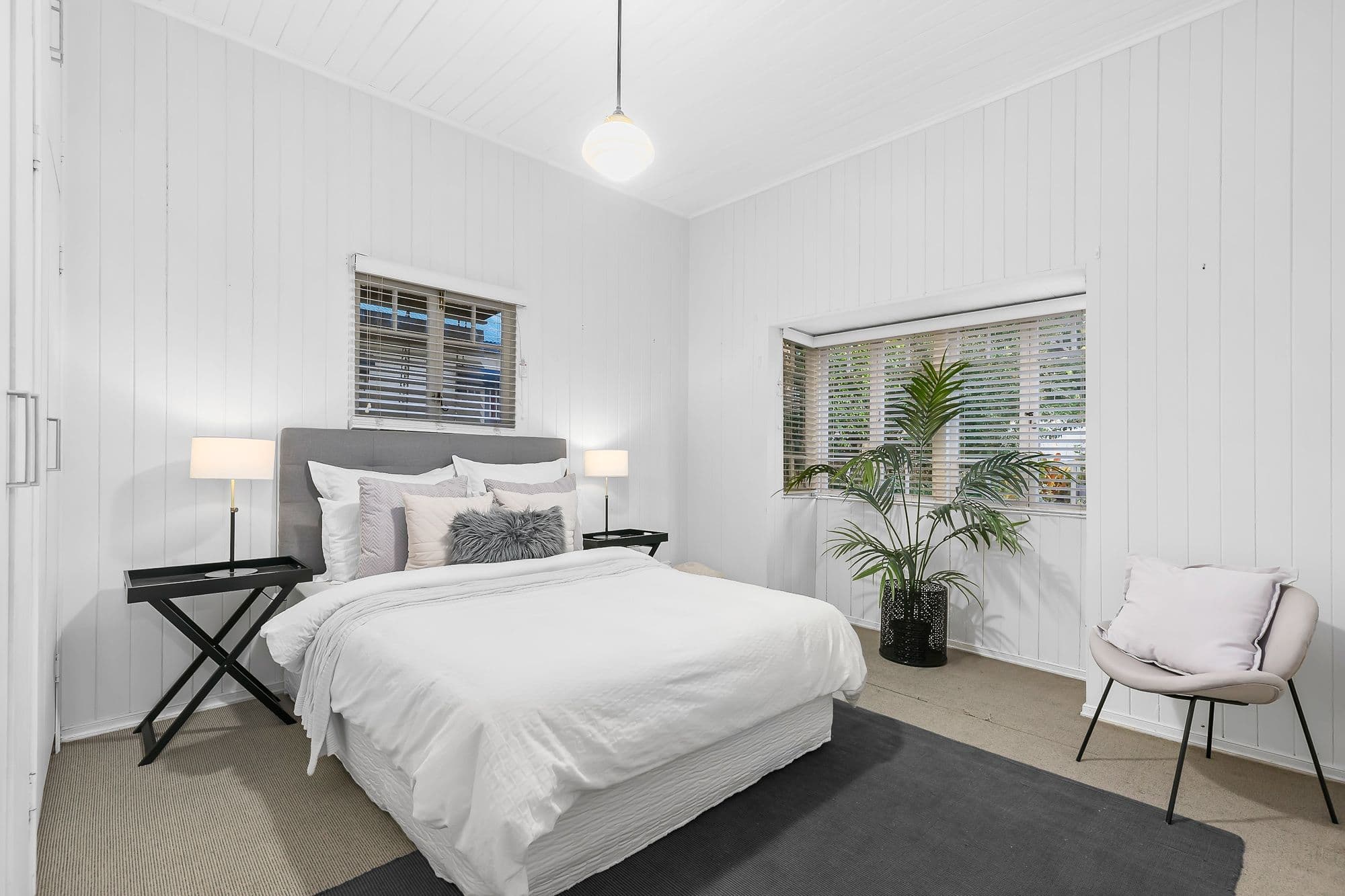 26 Raff Avenue, Holland Park QLD 4121, Holland Park - Thumbnail 8