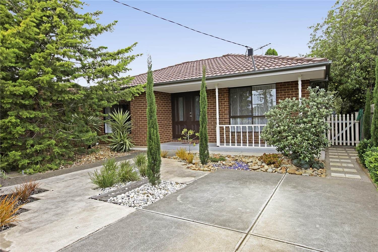 13 Rigel Road, LARA VIC 3212, Lara - Image 1