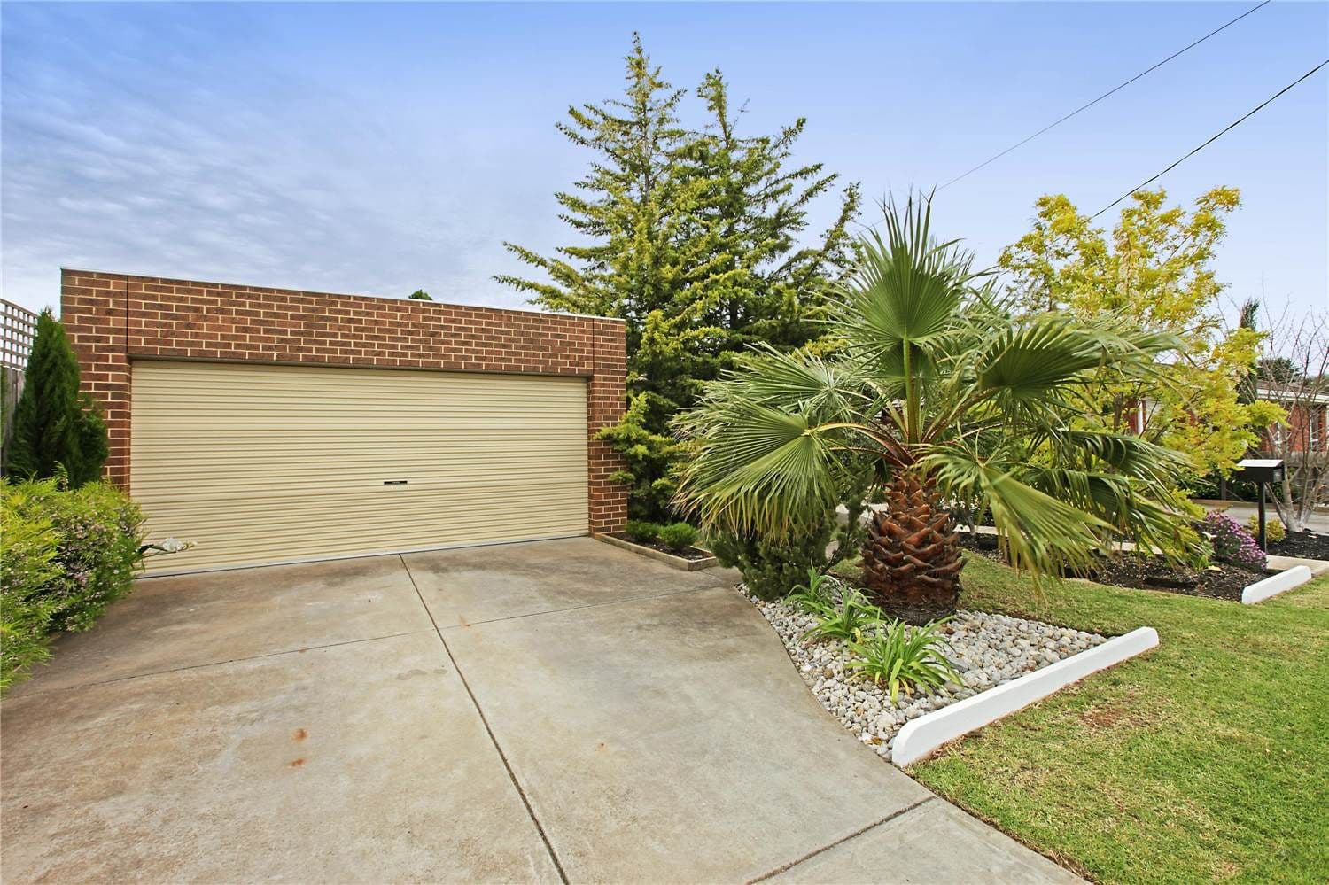 13 Rigel Road, LARA VIC 3212, Lara - Thumbnail 2