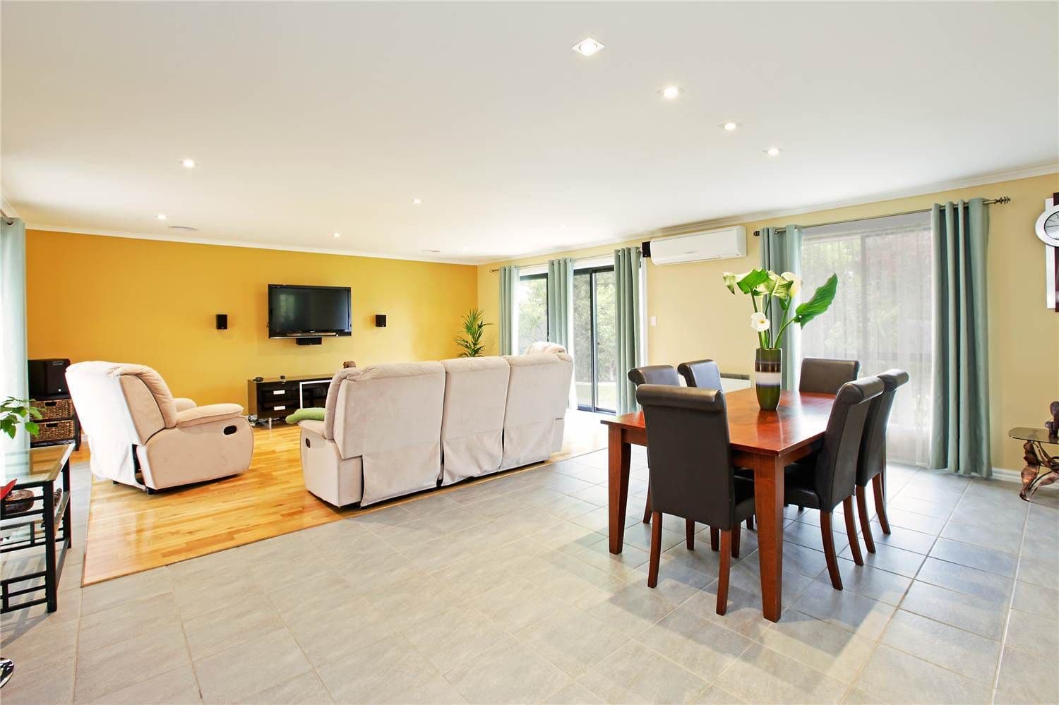 13 Rigel Road, LARA VIC 3212, Lara - Thumbnail 3