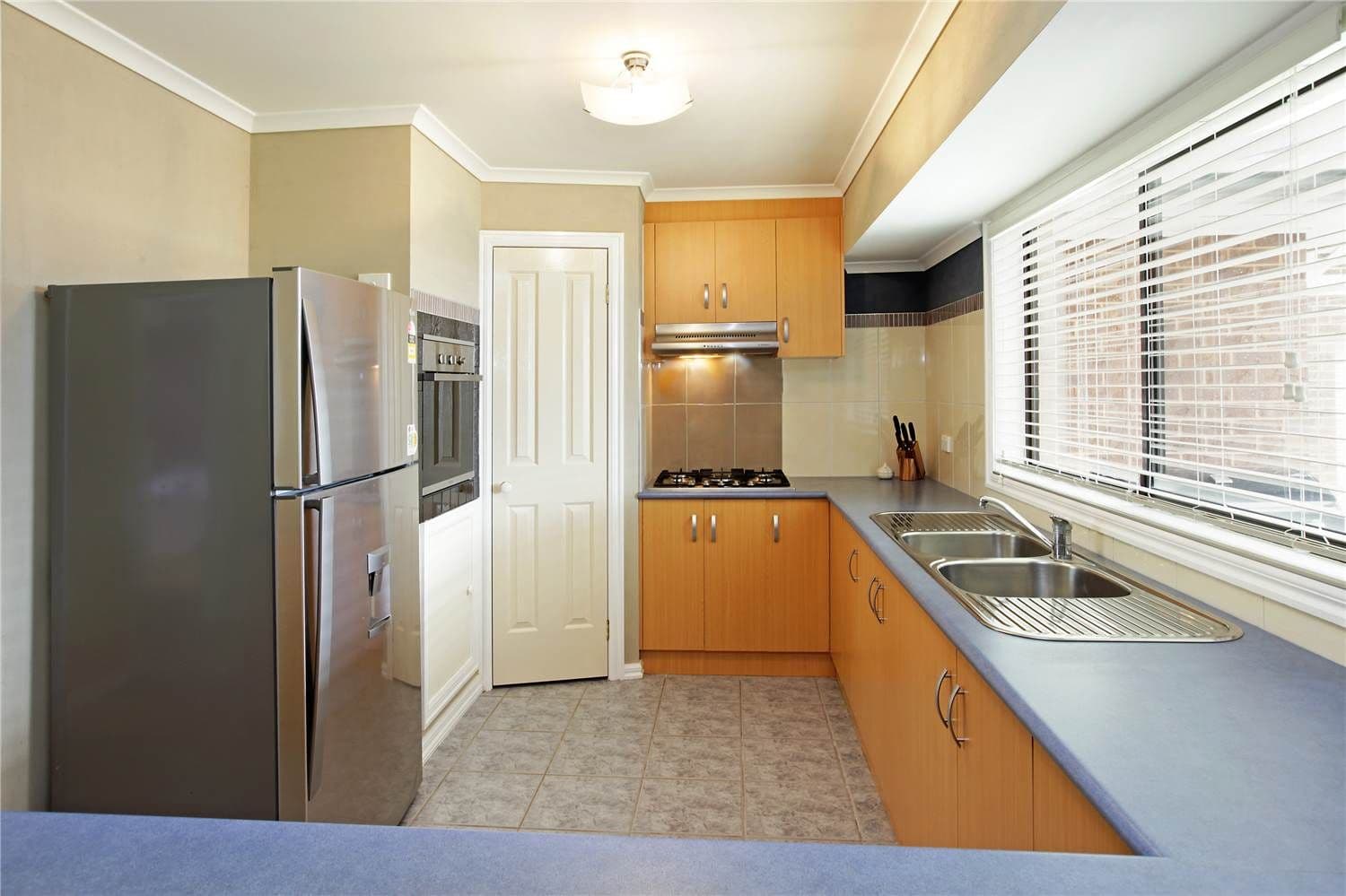 13 Rigel Road, LARA VIC 3212, Lara - Thumbnail 4