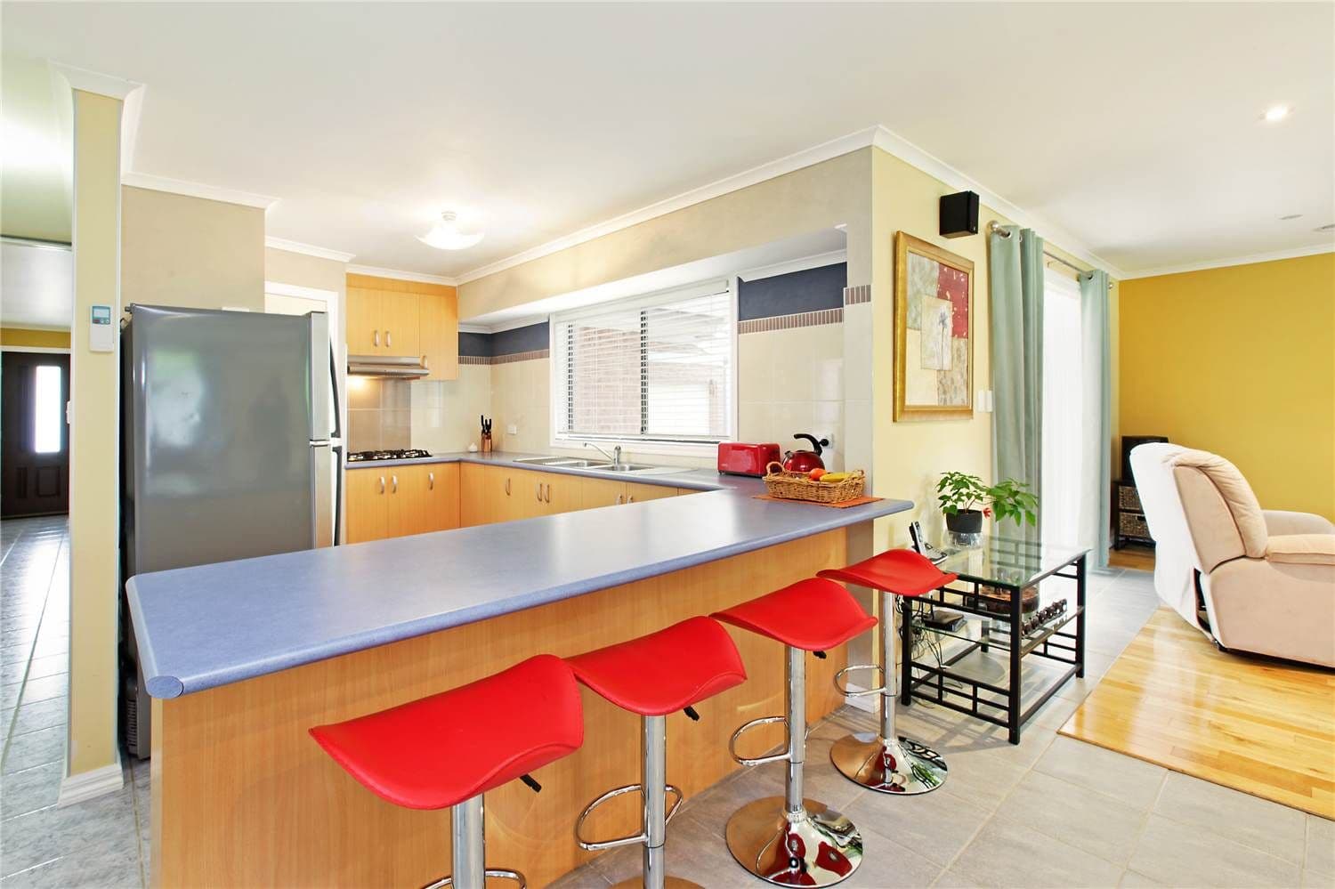 13 Rigel Road, LARA VIC 3212, Lara - Thumbnail 5