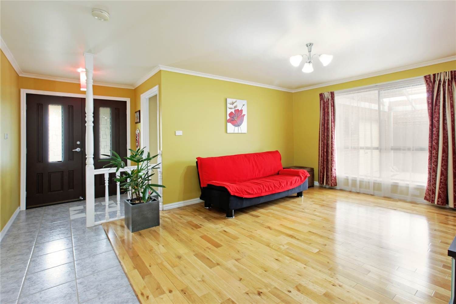 13 Rigel Road, LARA VIC 3212, Lara - Thumbnail 6