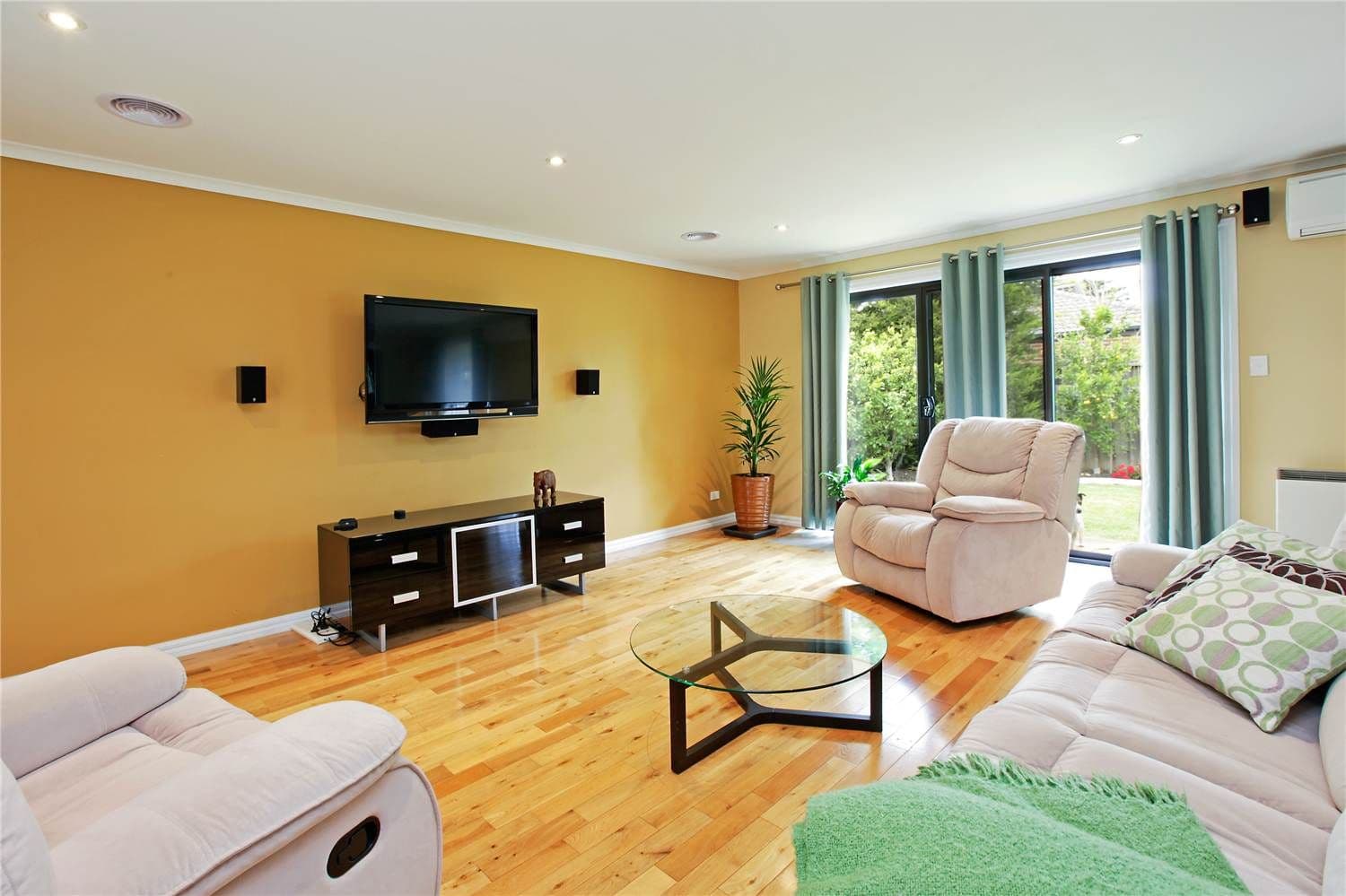 13 Rigel Road, LARA VIC 3212, Lara - Thumbnail 7