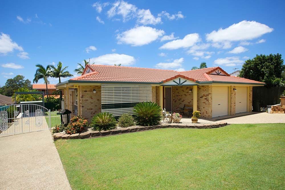 94 Kavanagh Road, WISHART QLD 4122, Wishart - Image 1