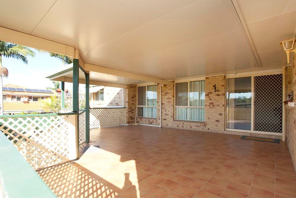 94 Kavanagh Road, WISHART QLD 4122, Wishart - Thumbnail 2