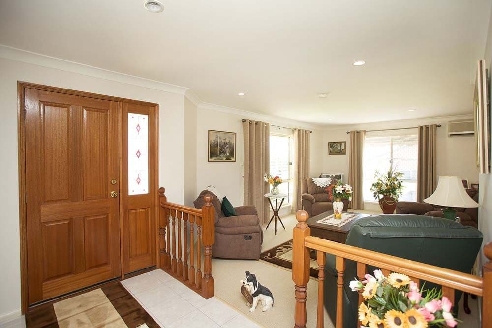 94 Kavanagh Road, WISHART QLD 4122, Wishart - Thumbnail 4