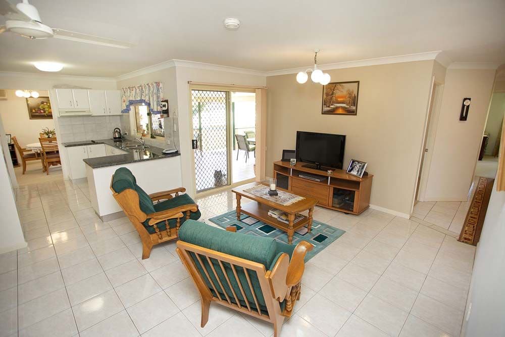 94 Kavanagh Road, WISHART QLD 4122, Wishart - Thumbnail 7