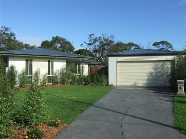 7 Wattle Close, COWES VIC 3922, Cowes - Image 1